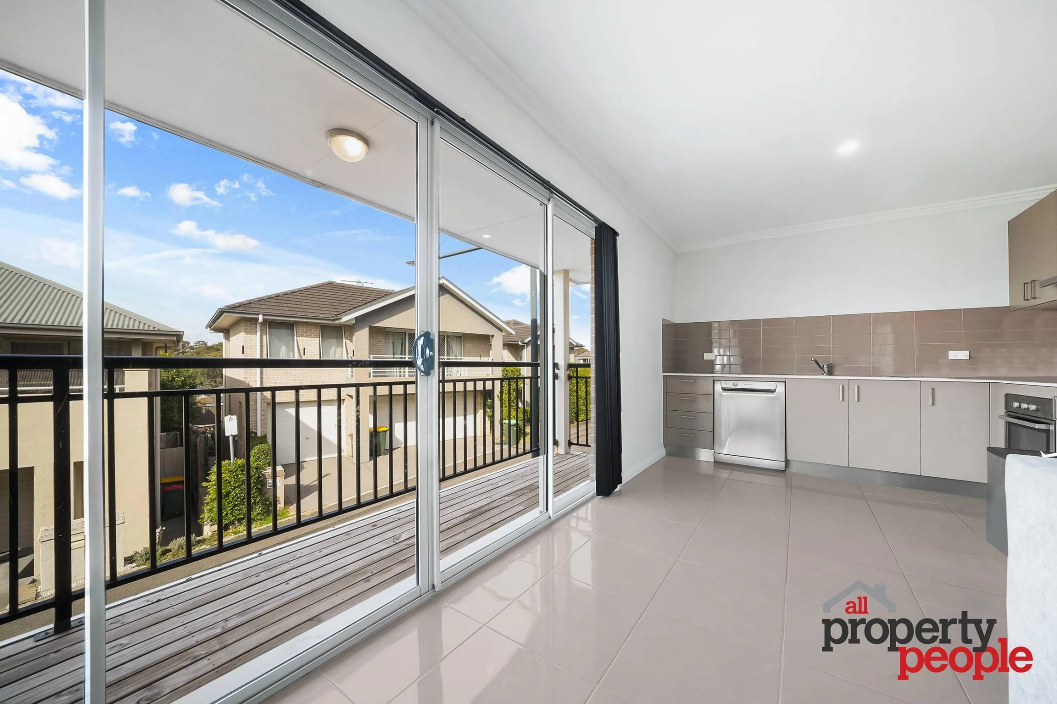 23A Joubert Lane, Campbelltown NSW 2560, Campbelltown - Thumbnail 5