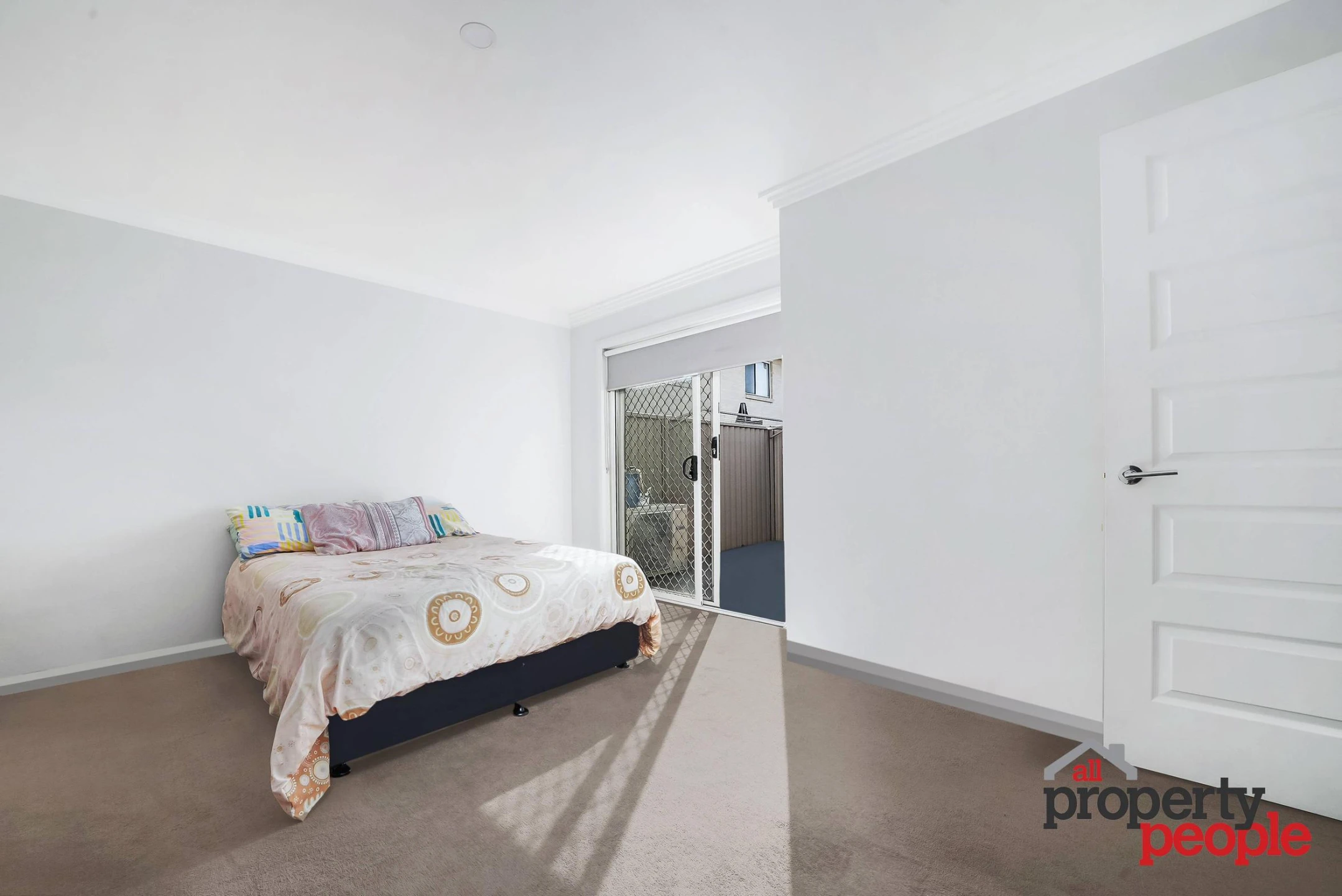 23A Joubert Lane, Campbelltown NSW 2560, Campbelltown - Thumbnail 4
