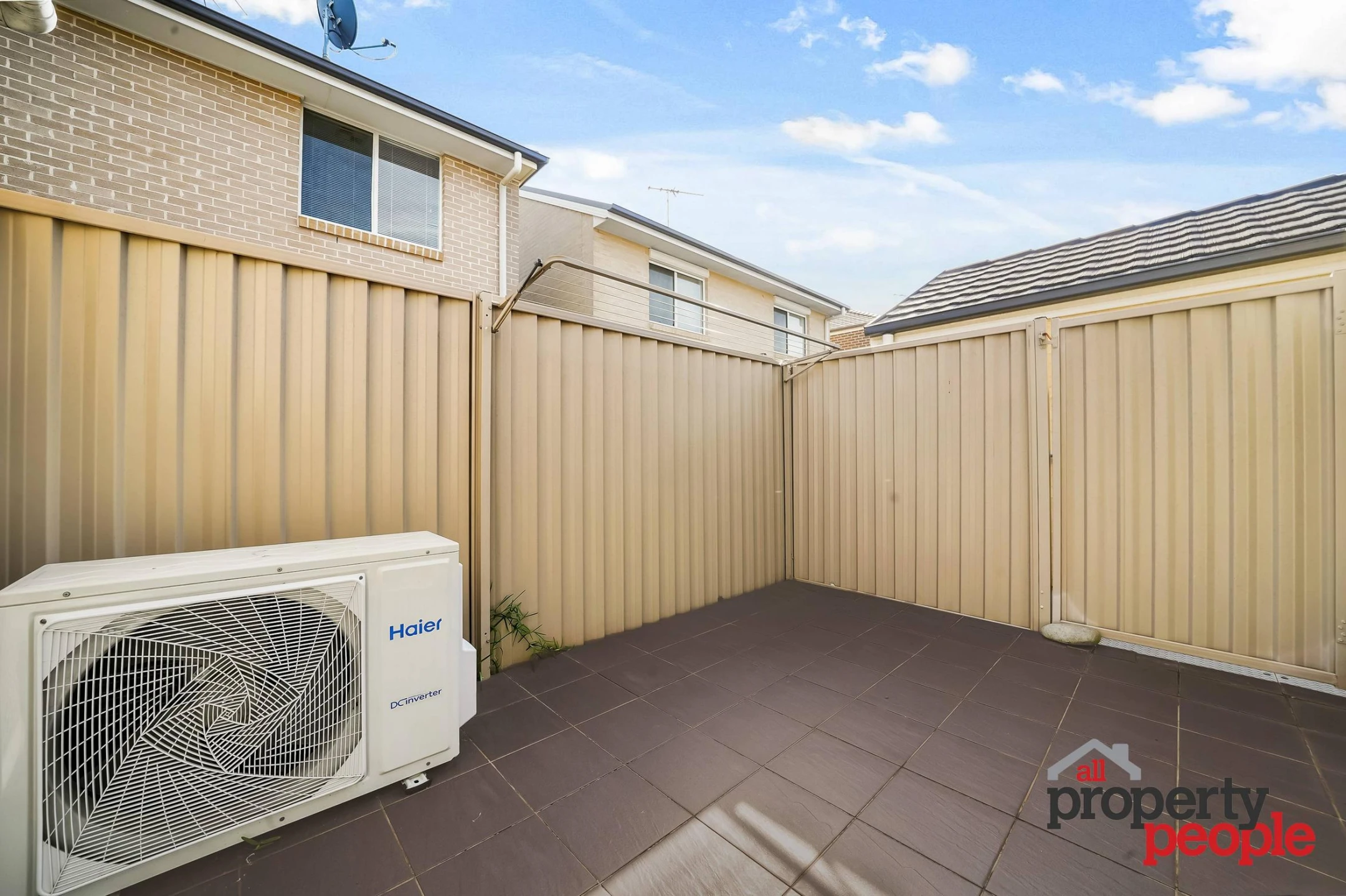 23A Joubert Lane, Campbelltown NSW 2560, Campbelltown - Thumbnail 8