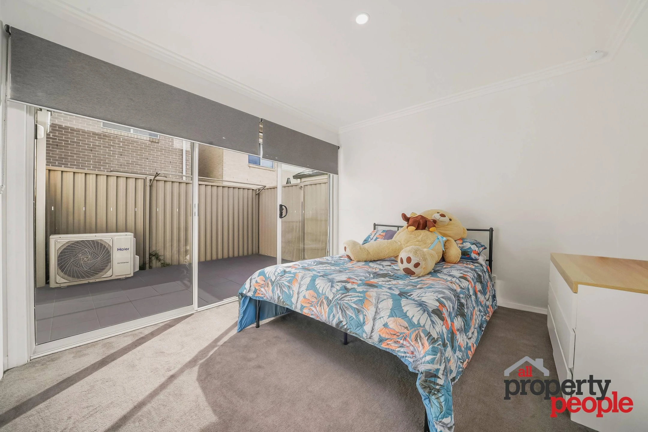 23A Joubert Lane, Campbelltown NSW 2560, Campbelltown - Thumbnail 6