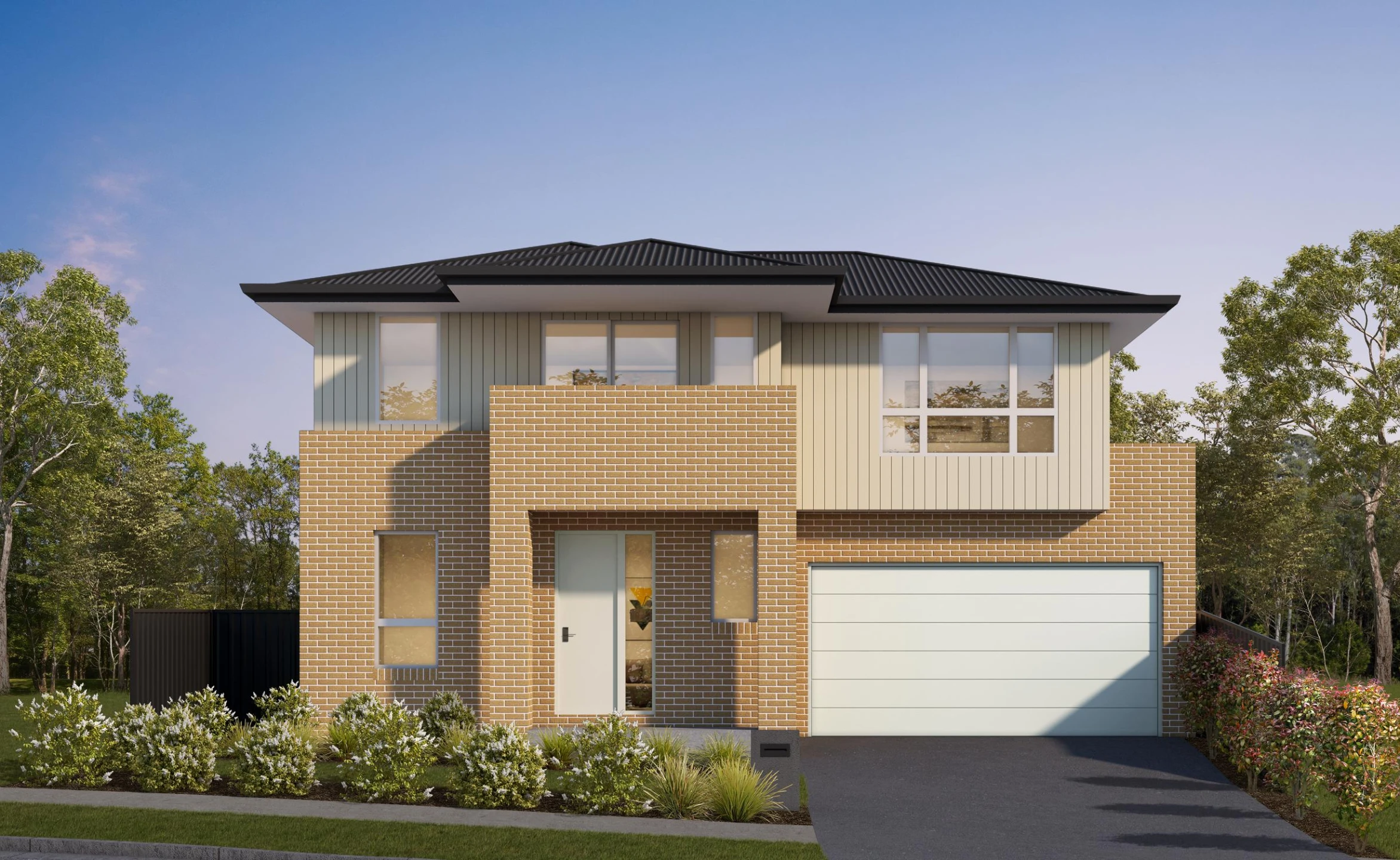 167 Ingleburn Road, Leppington NSW 2179, Leppington - Thumbnail 5