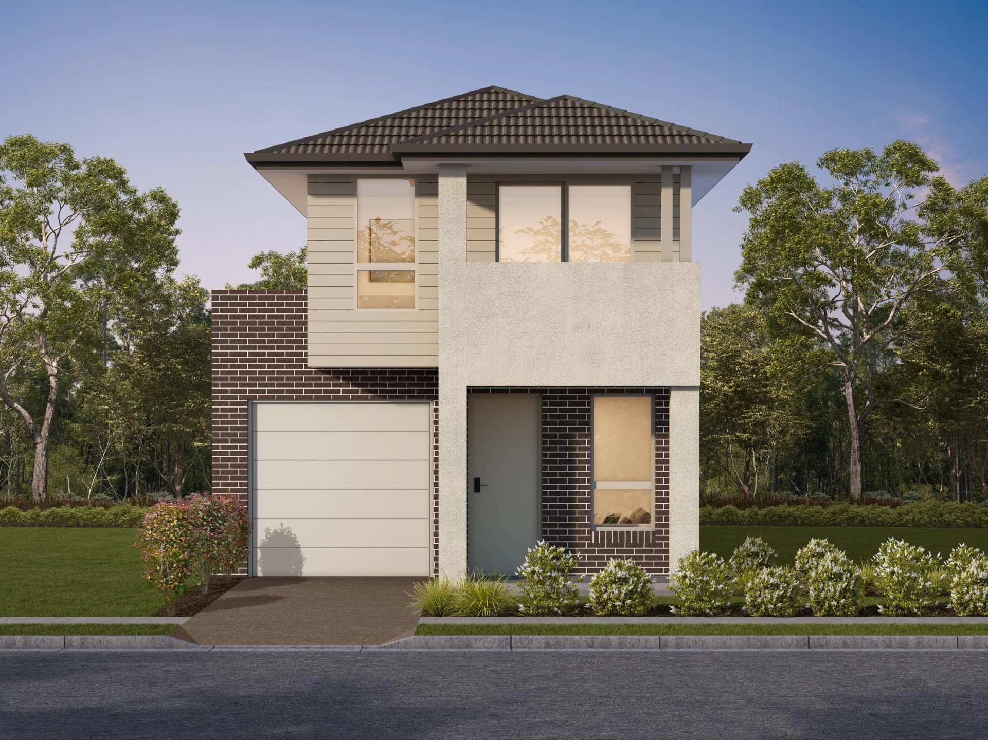 167 Ingleburn Road, Leppington NSW 2179, Leppington - Thumbnail 4
