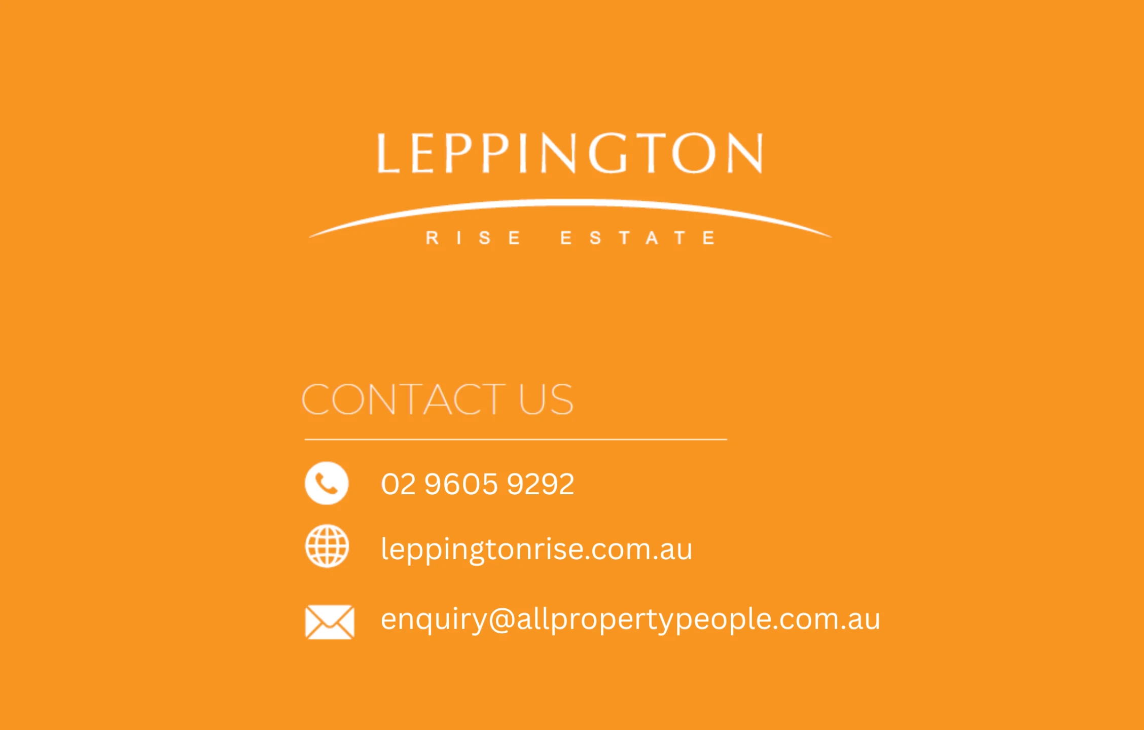 167 Ingleburn Road, Leppington NSW 2179, Leppington - Thumbnail 8