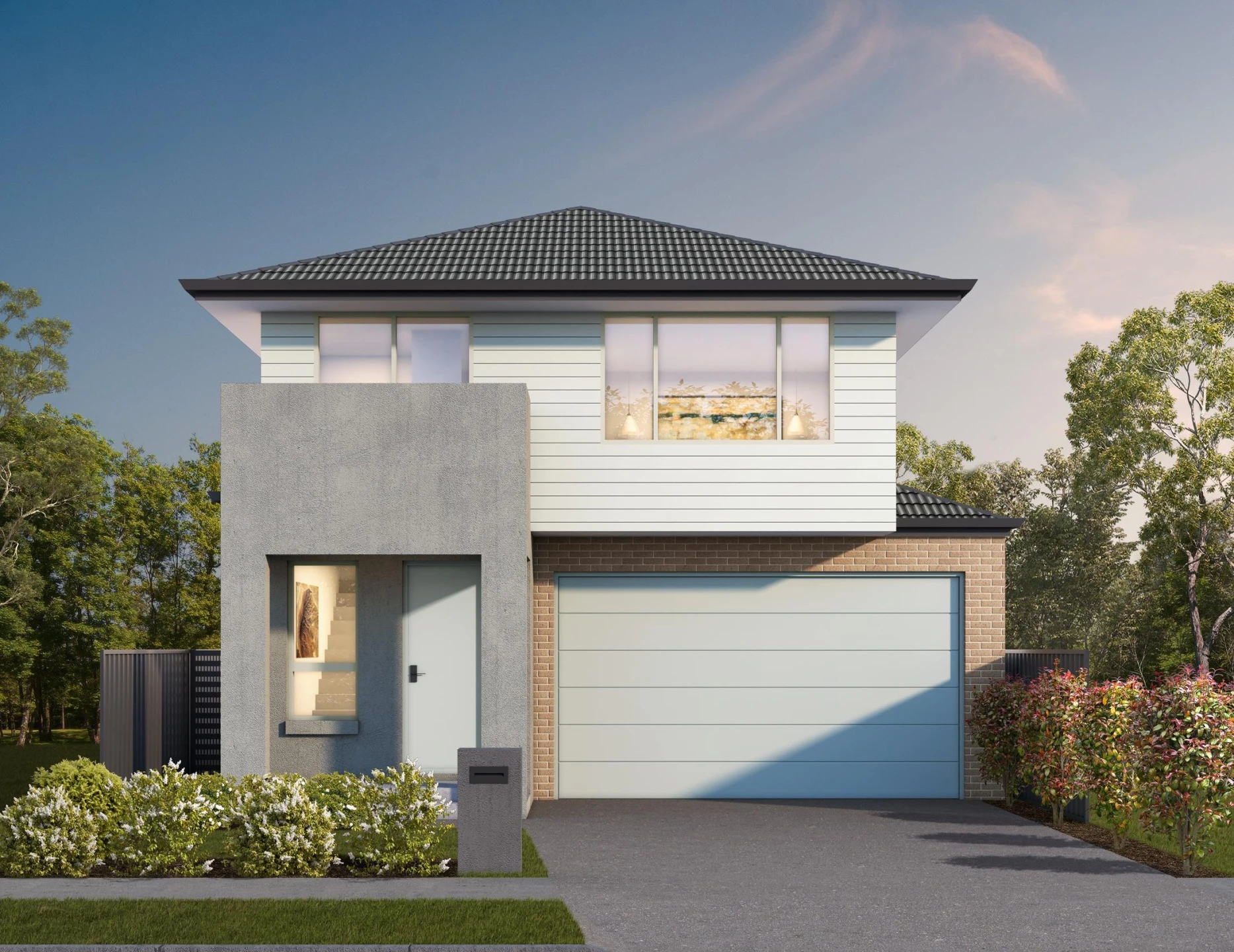 167 Ingleburn Road, Leppington NSW 2179, Leppington - Thumbnail 6
