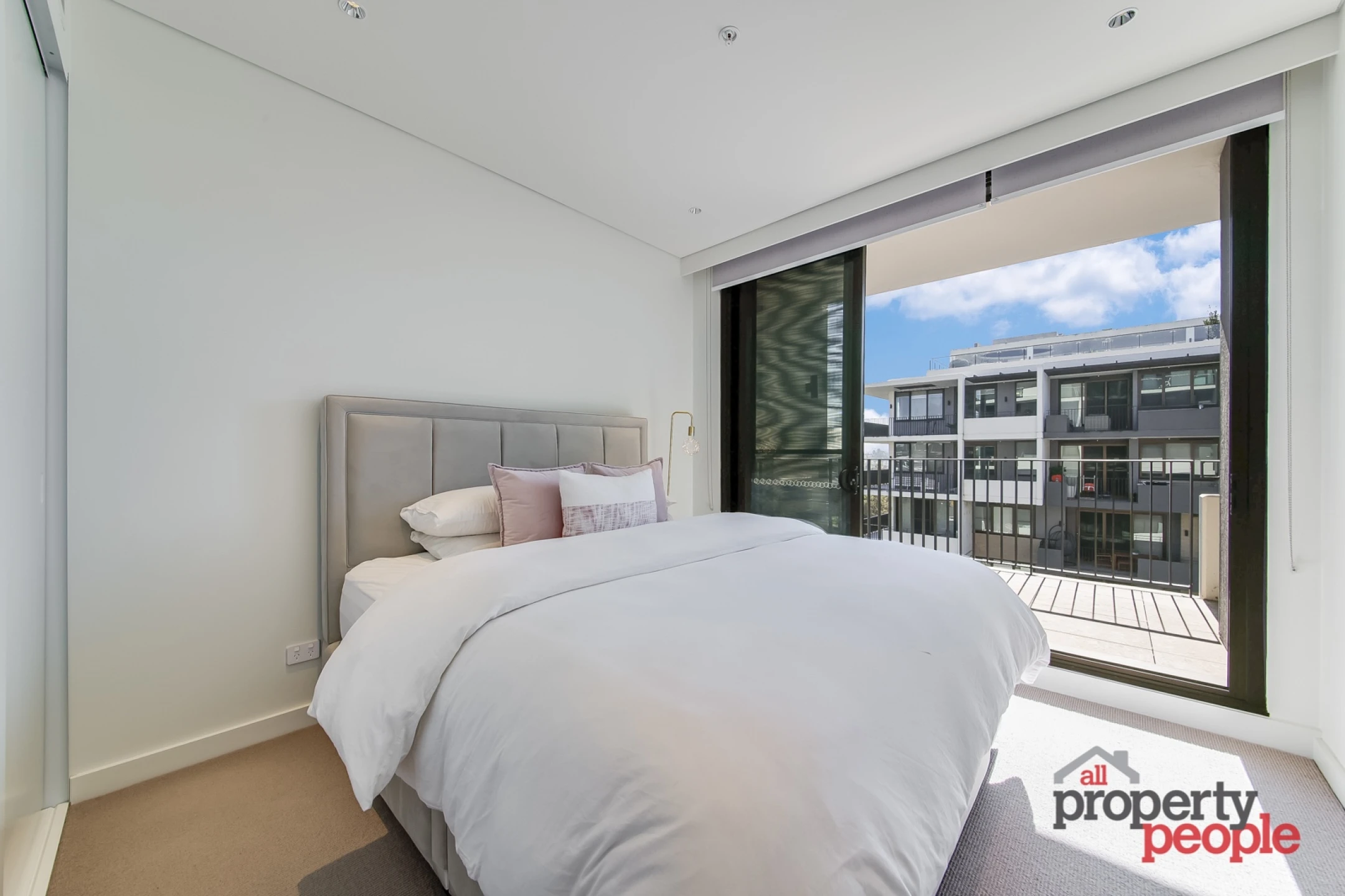 4.04 / 4 Fordham Way, Oran Park NSW 2570, Oran Park - Thumbnail 7