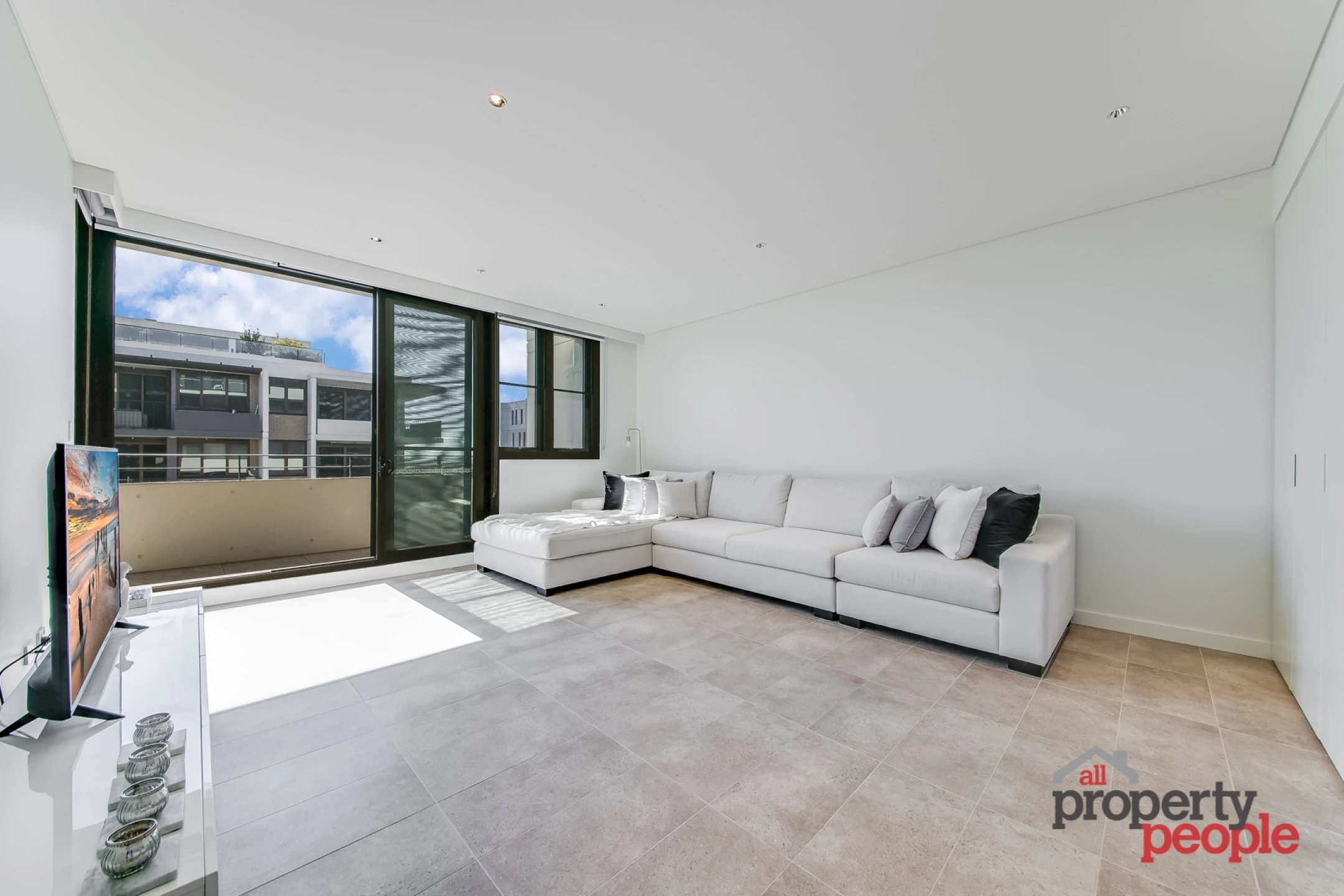 4.04 / 4 Fordham Way, Oran Park NSW 2570, Oran Park - Thumbnail 6