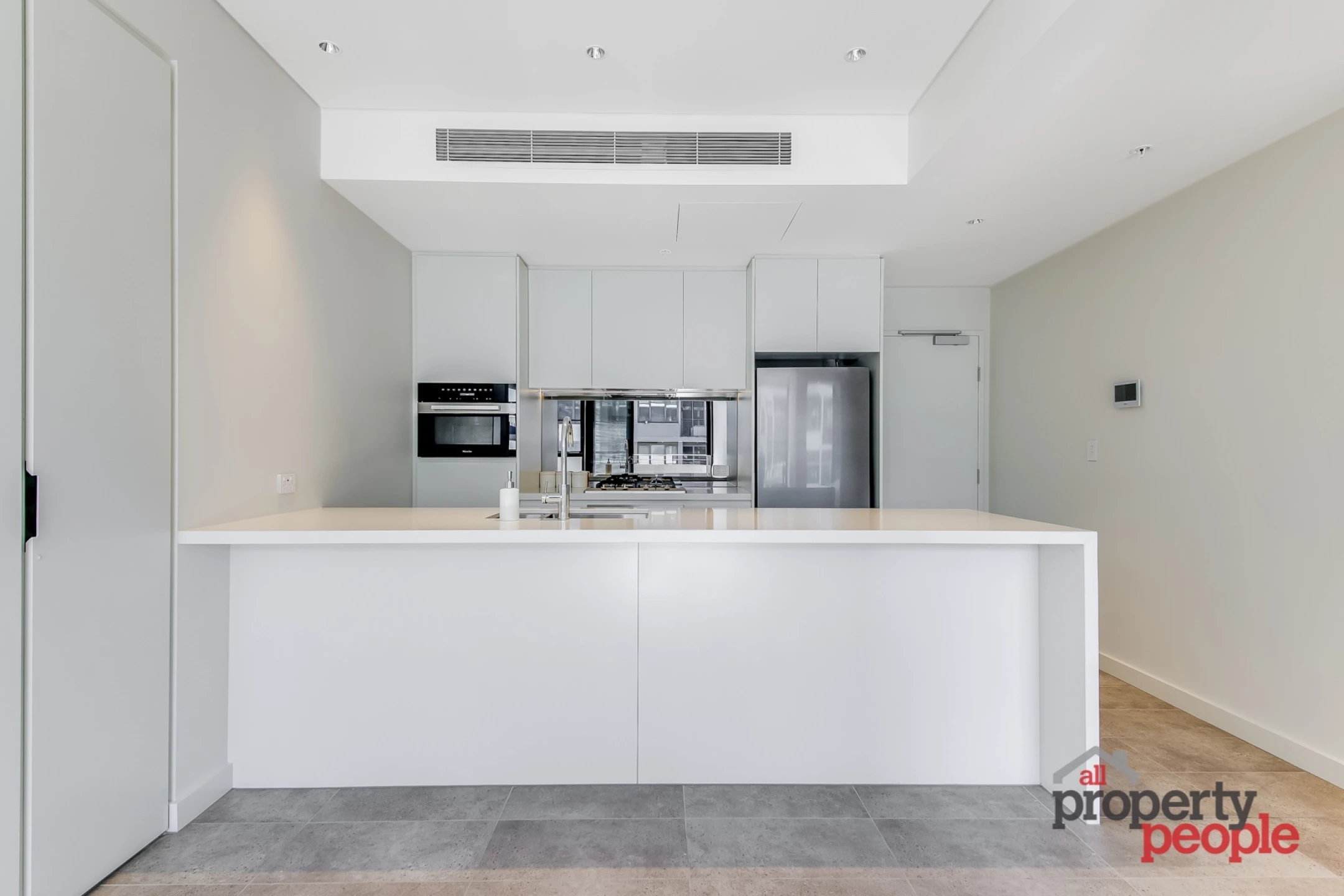 4.04 / 4 Fordham Way, Oran Park NSW 2570, Oran Park - Thumbnail 4