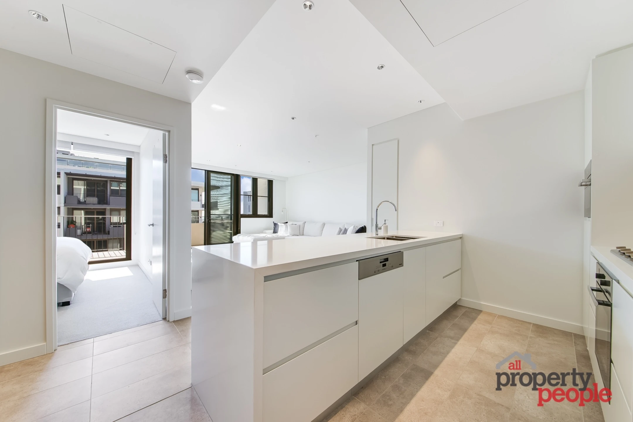 4.04 / 4 Fordham Way, Oran Park NSW 2570, Oran Park - Thumbnail 2