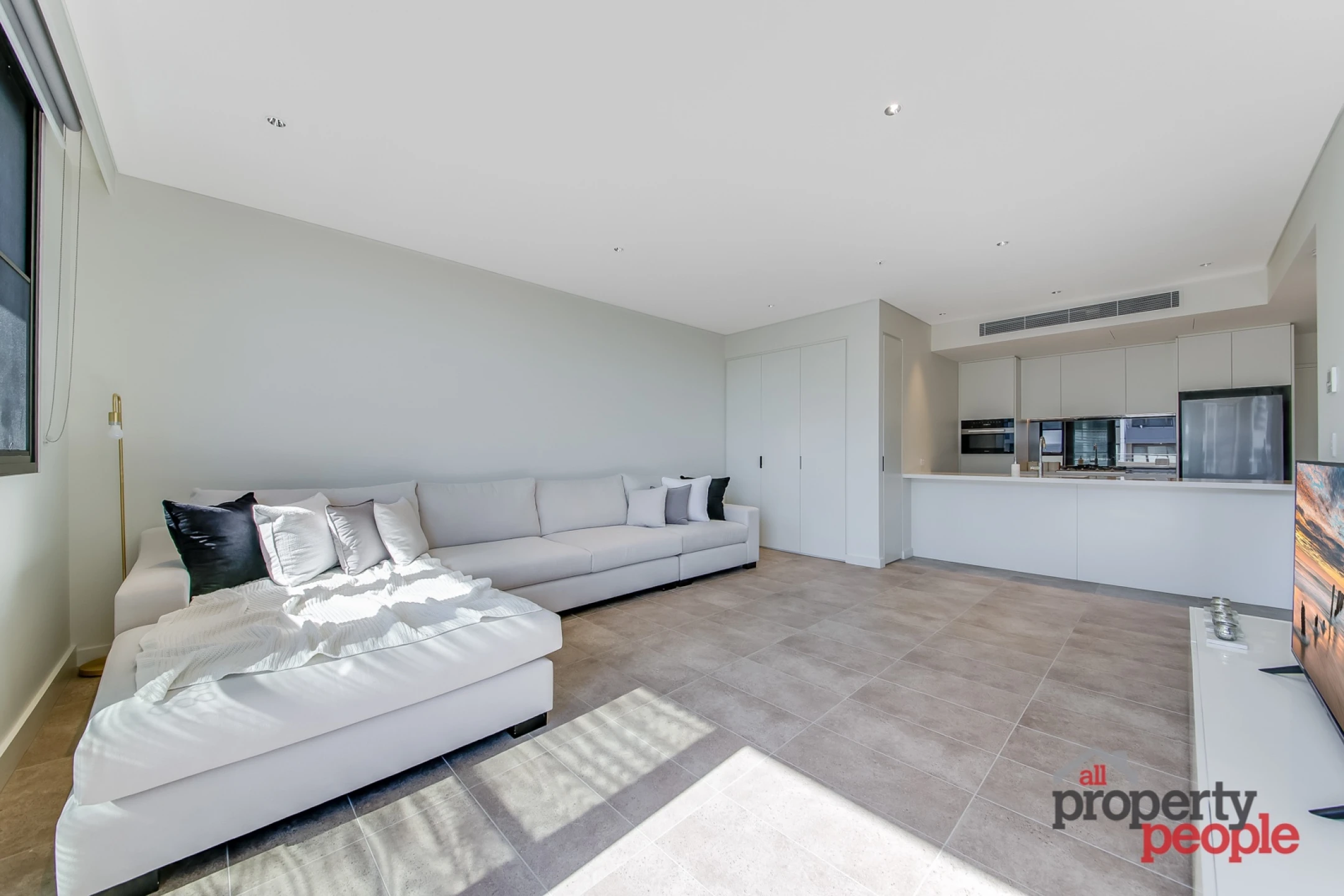 4.04 / 4 Fordham Way, Oran Park NSW 2570, Oran Park - Thumbnail 5