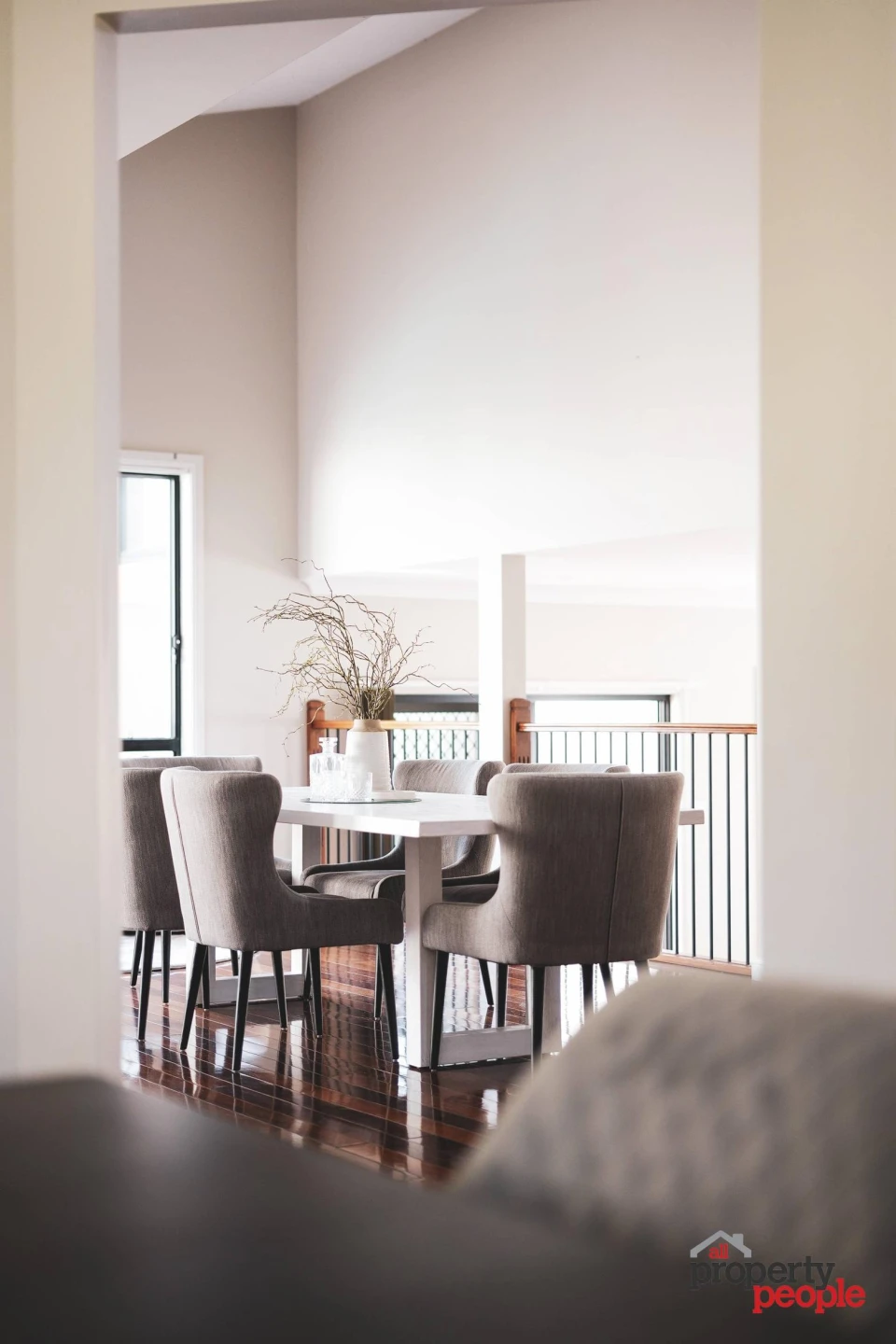 8 St Clare Place, Blair Athol NSW 2560, Blair Athol - Thumbnail 7