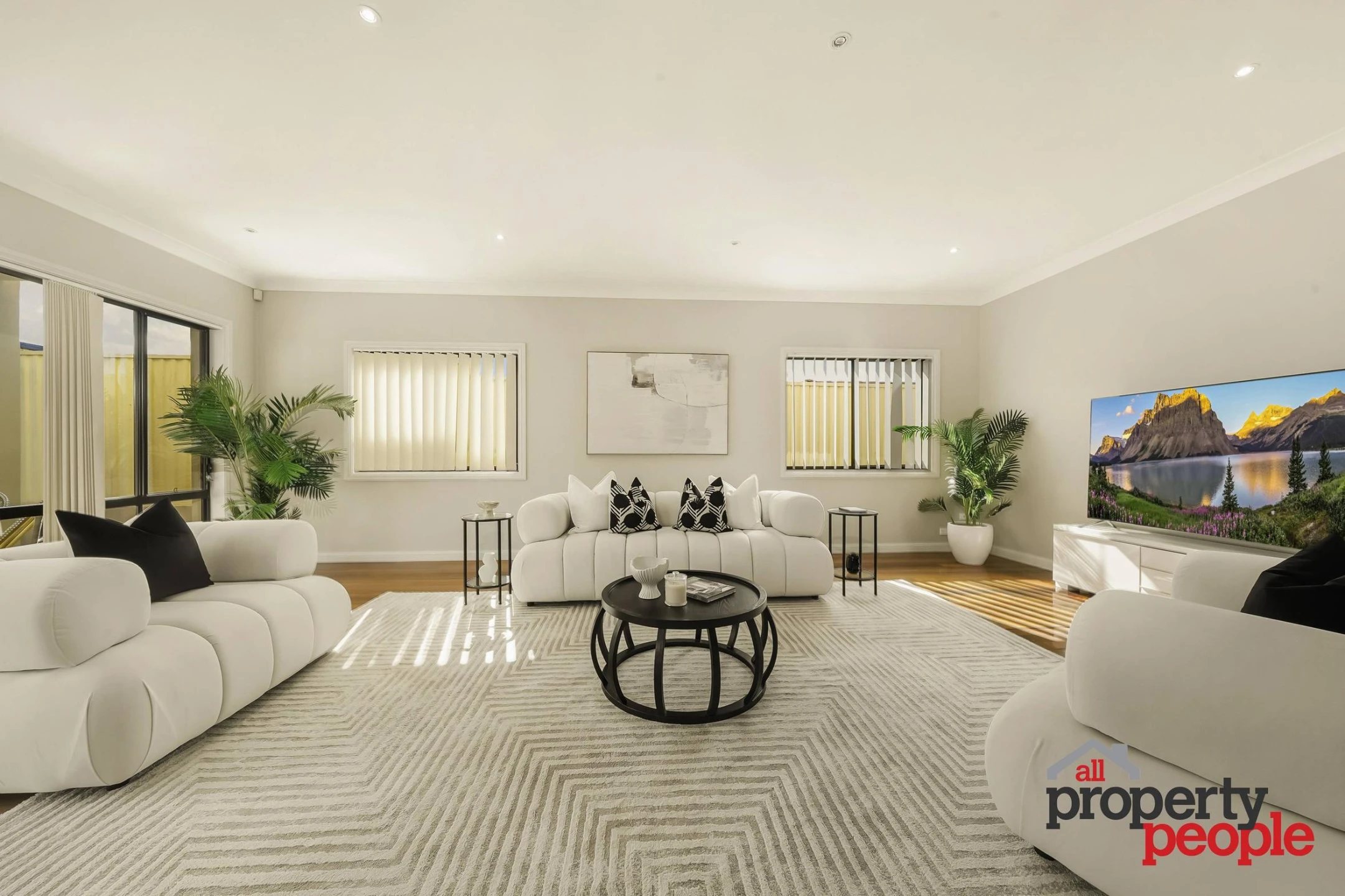 8 St Clare Place, Blair Athol NSW 2560, Blair Athol - Thumbnail 4