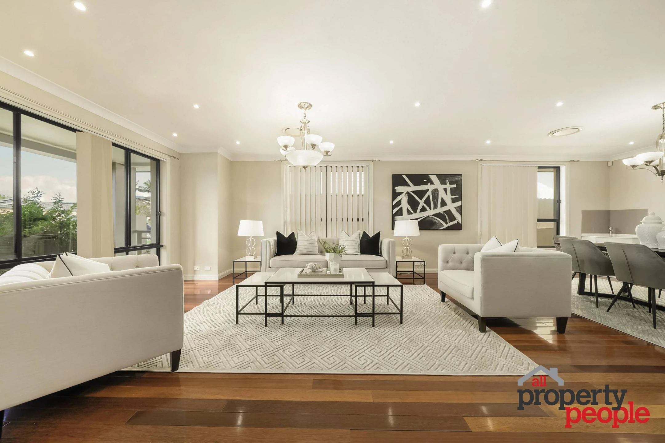 8 St Clare Place, Blair Athol NSW 2560, Blair Athol - Thumbnail 2