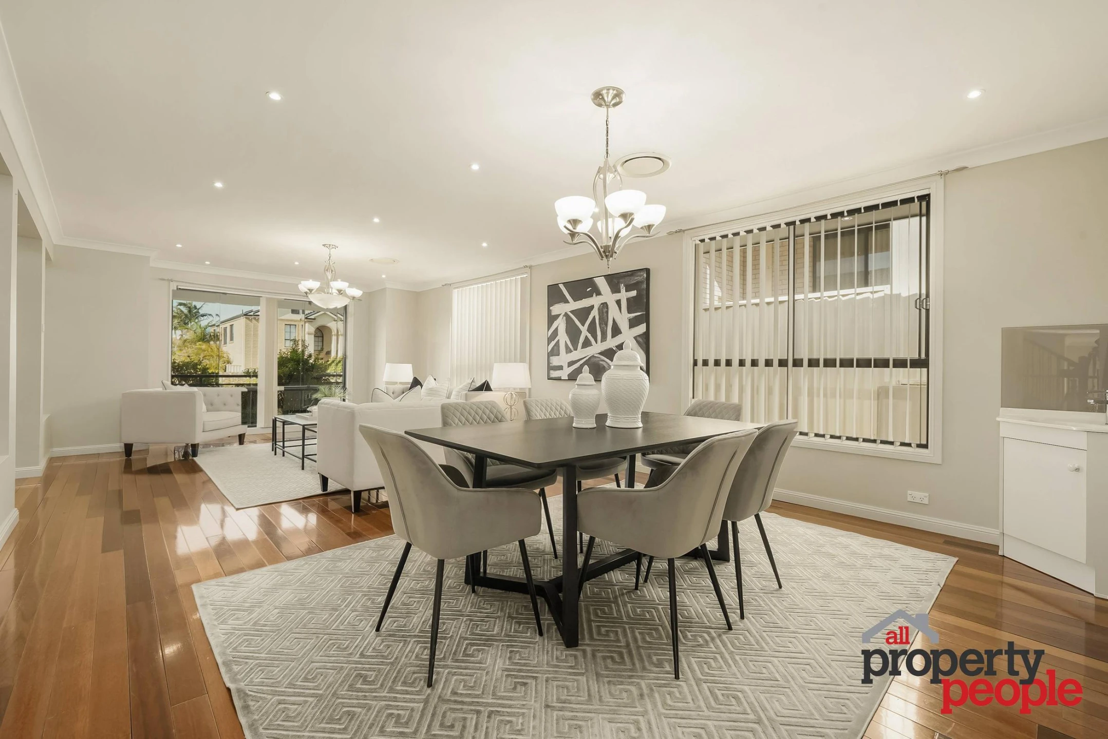 8 St Clare Place, Blair Athol NSW 2560, Blair Athol - Thumbnail 5