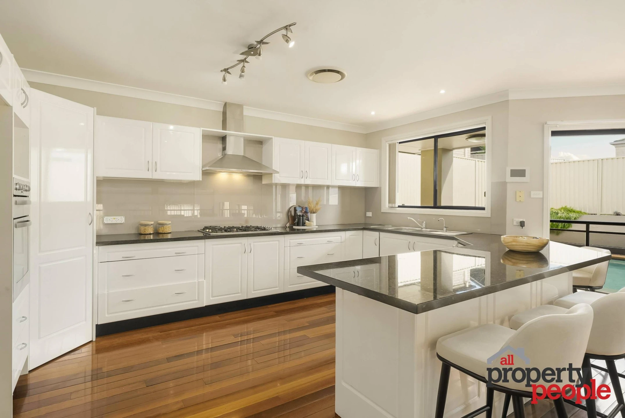 8 St Clare Place, Blair Athol NSW 2560, Blair Athol - Thumbnail 3