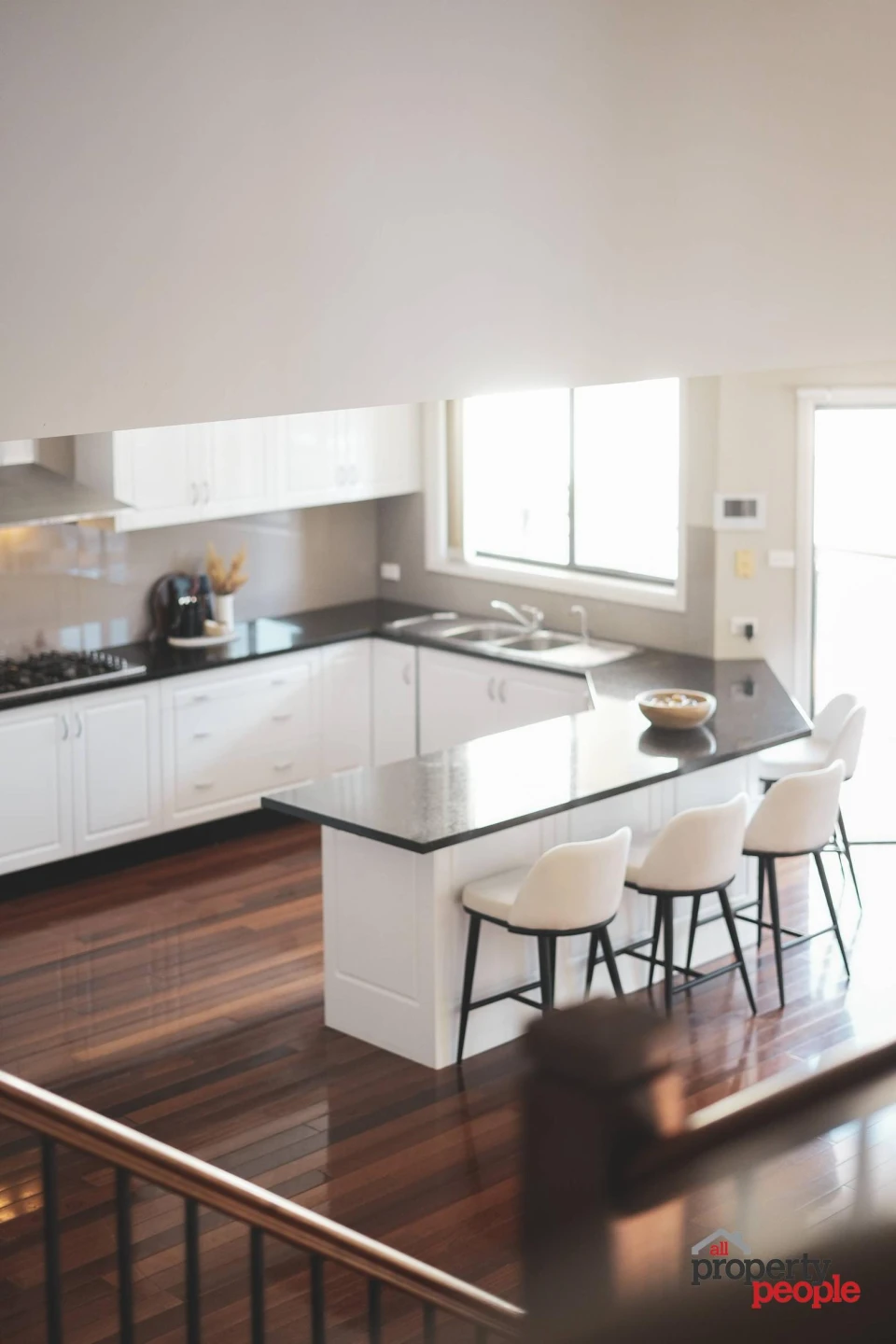8 St Clare Place, Blair Athol NSW 2560, Blair Athol - Thumbnail 8
