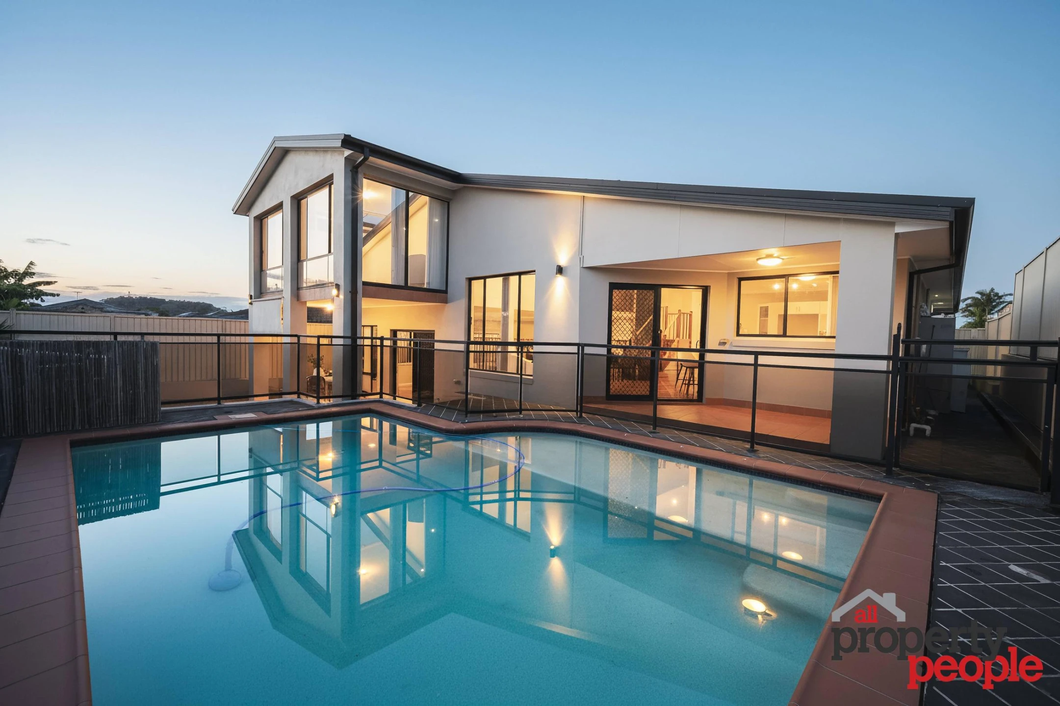 8 St Clare Place, Blair Athol NSW 2560, Blair Athol - Thumbnail 6