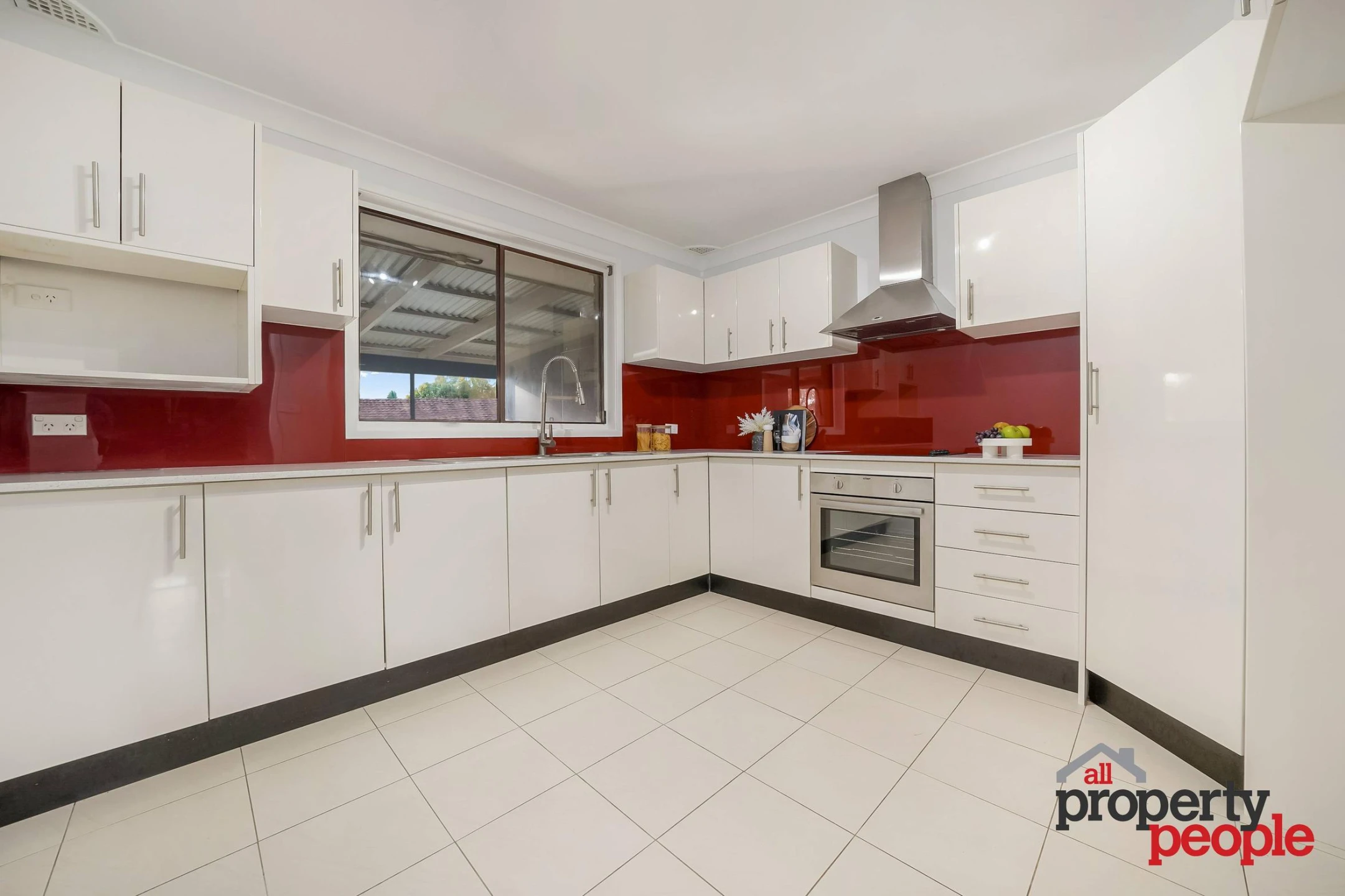 36 Spumante Close, Eschol Park NSW 2558, Eschol Park - Thumbnail 6
