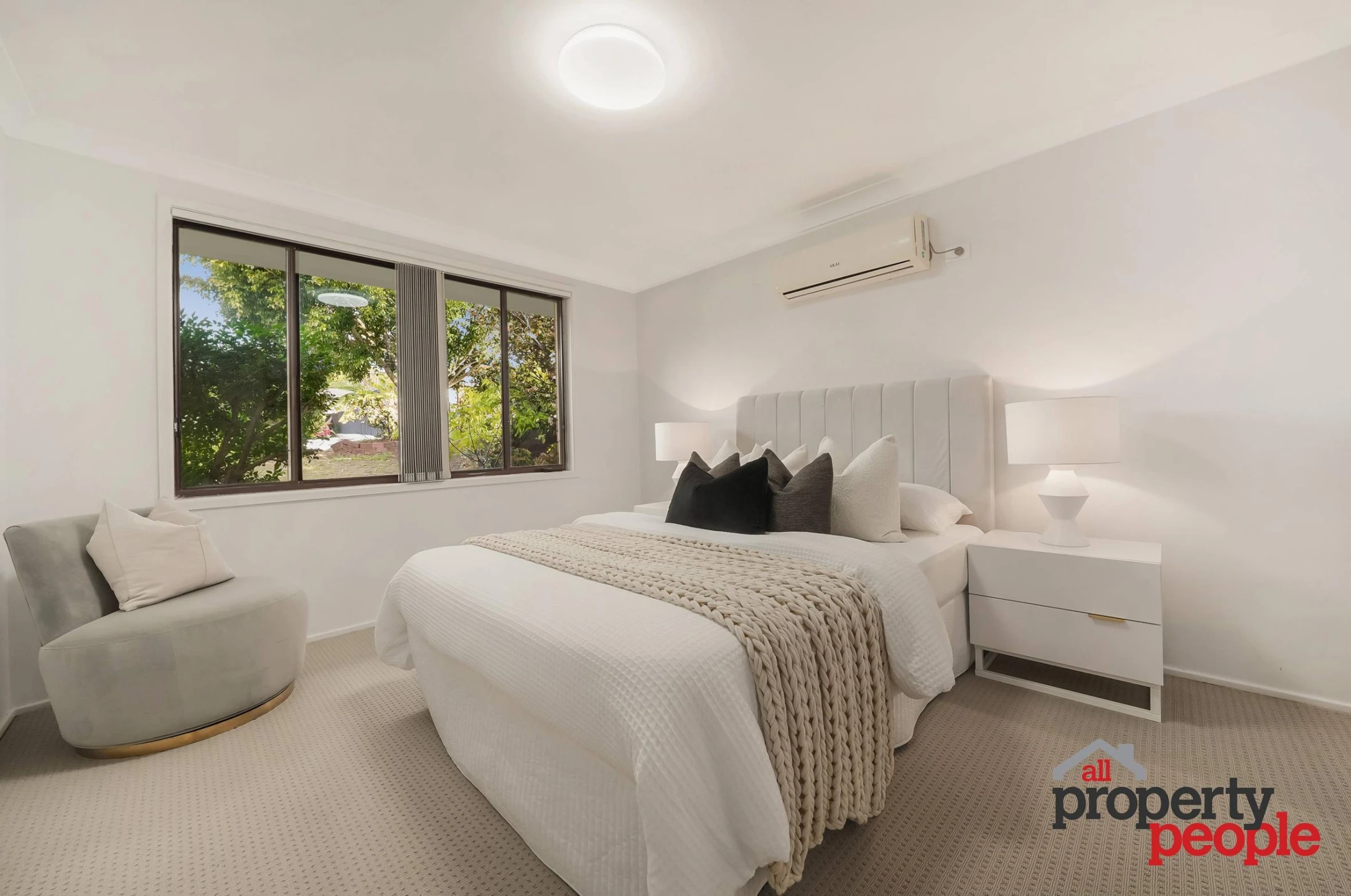36 Spumante Close, Eschol Park NSW 2558, Eschol Park - Thumbnail 4