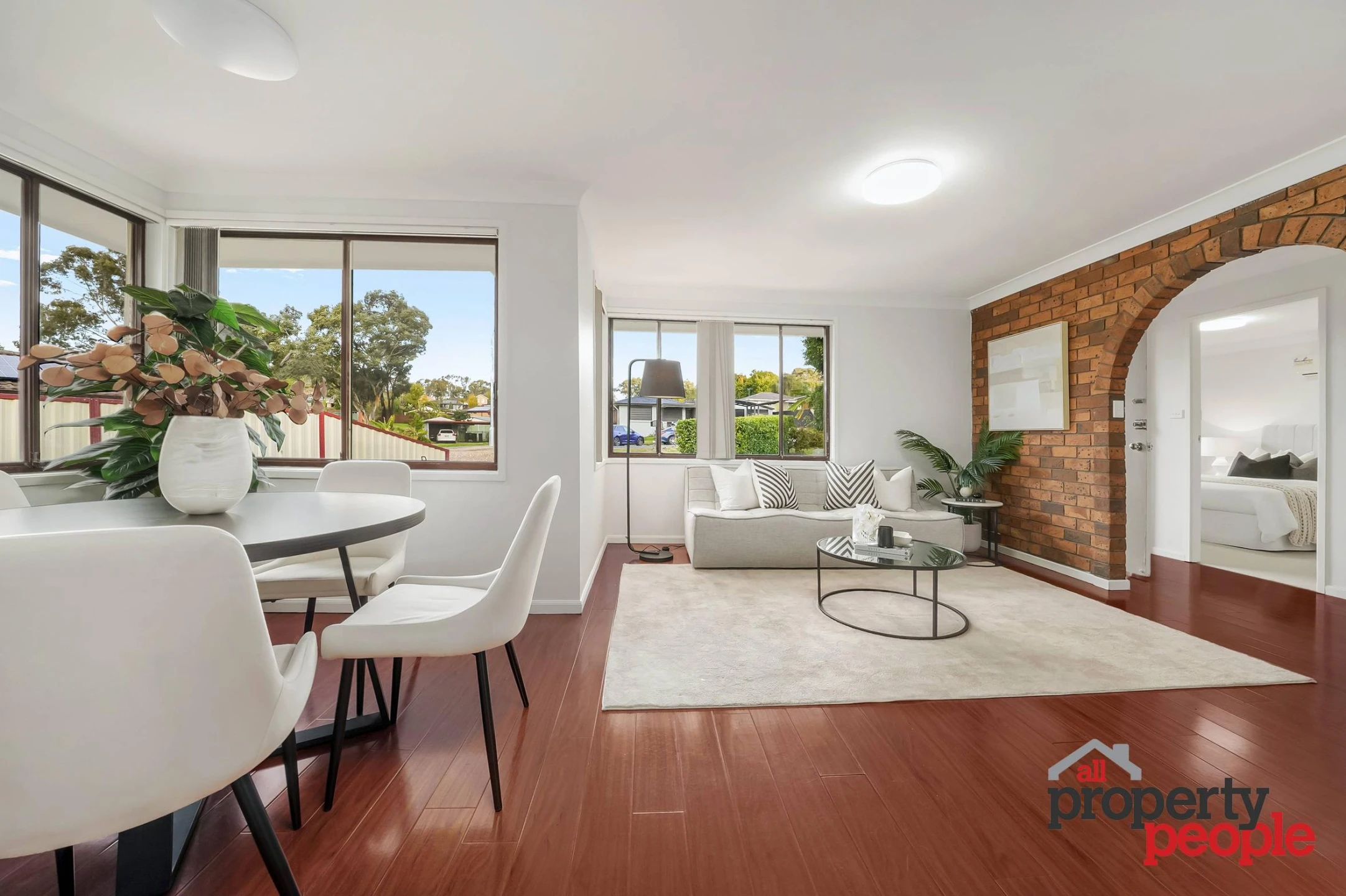 36 Spumante Close, Eschol Park NSW 2558, Eschol Park - Thumbnail 2