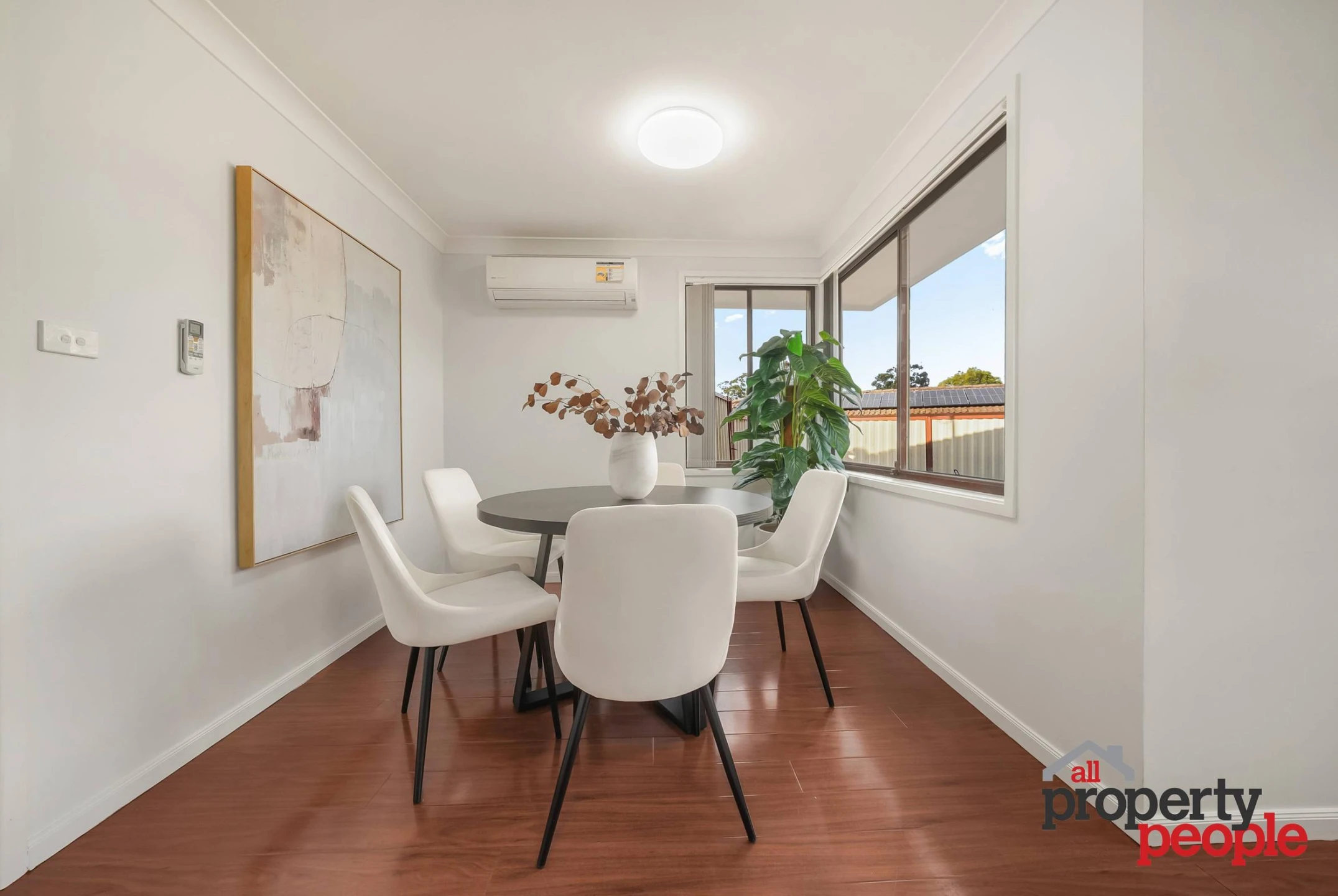 36 Spumante Close, Eschol Park NSW 2558, Eschol Park - Thumbnail 3