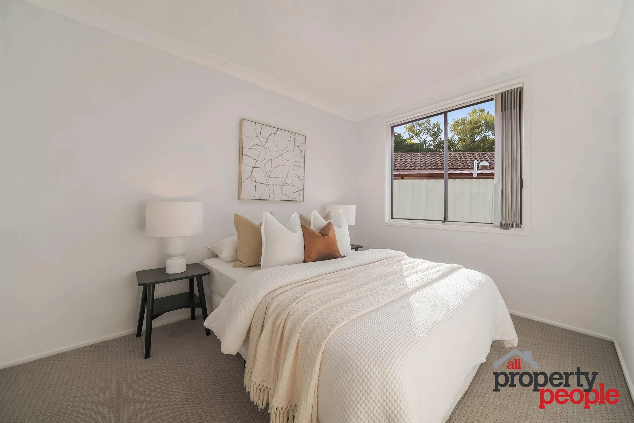 36 Spumante Close, Eschol Park NSW 2558, Eschol Park - Thumbnail 8