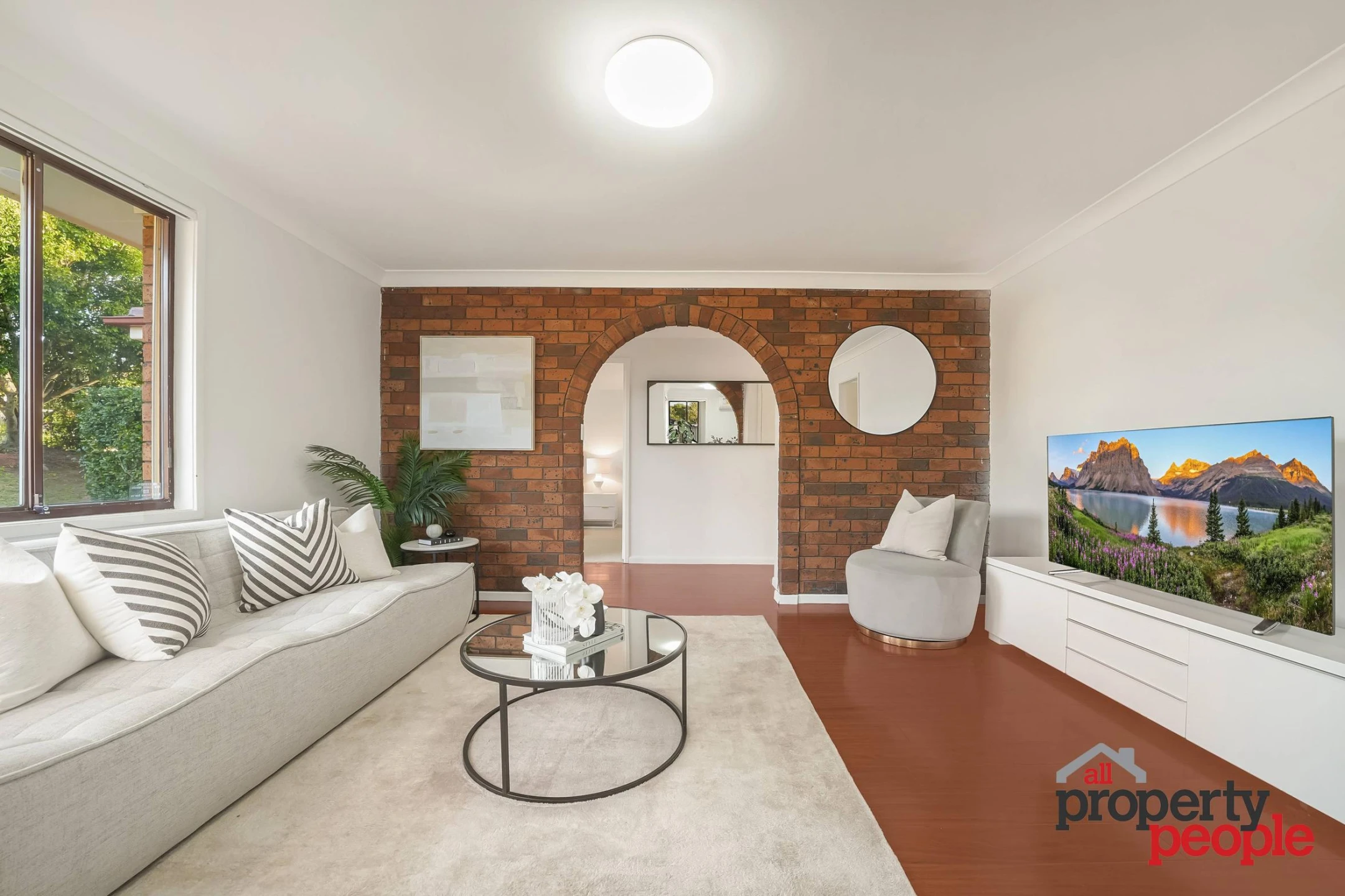 36 Spumante Close, Eschol Park NSW 2558, Eschol Park - Thumbnail 7