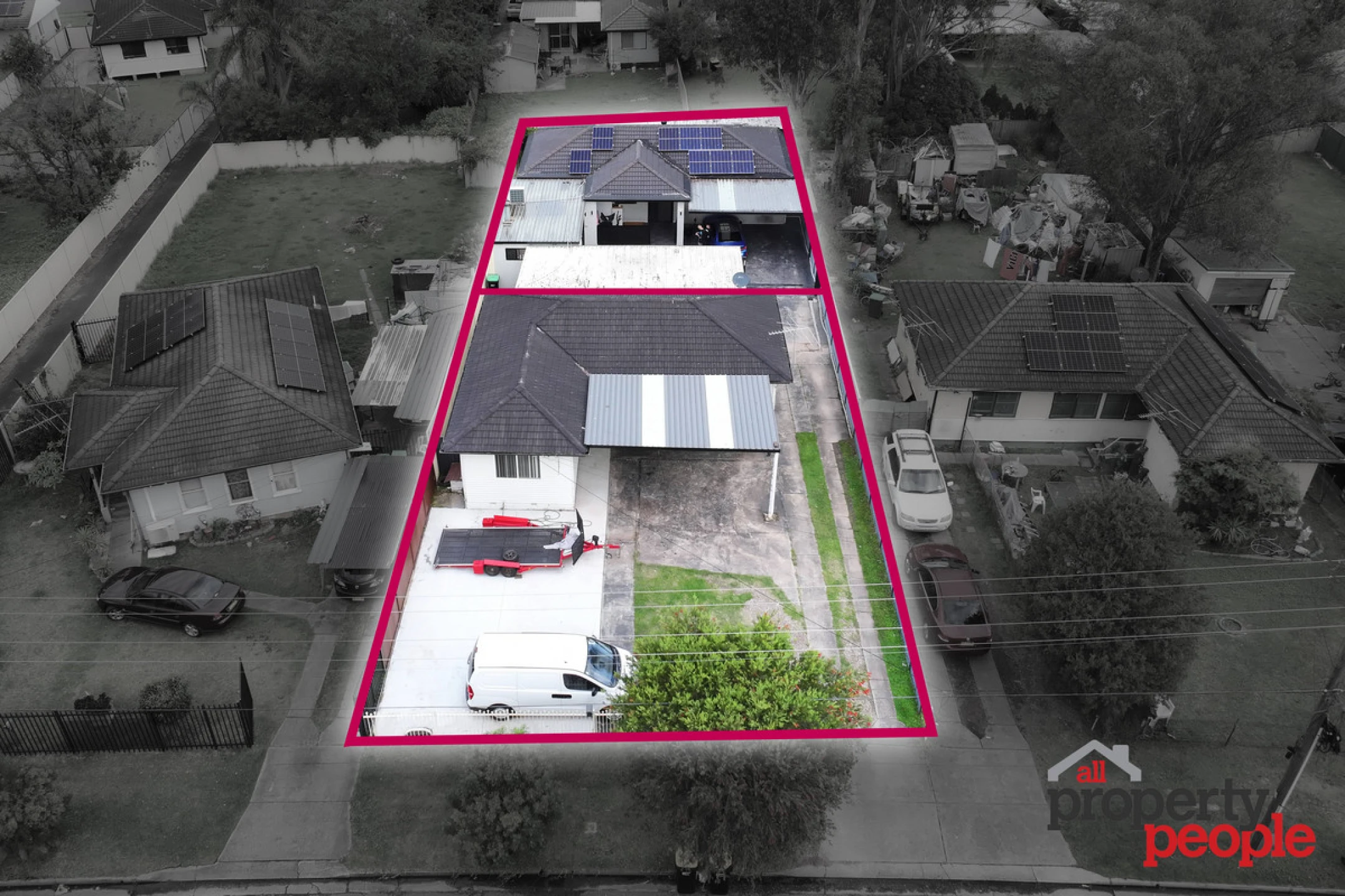 30 Charter Street, Sadleir NSW 2168, Sadleir - Thumbnail 4