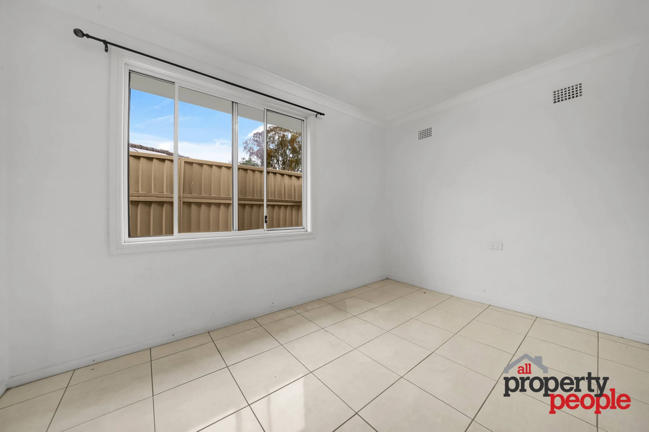 30 Charter Street, Sadleir NSW 2168, Sadleir - Thumbnail 7