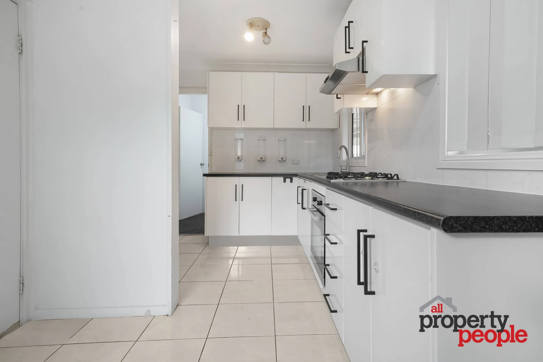 30 Charter Street, Sadleir NSW 2168, Sadleir - Thumbnail 5