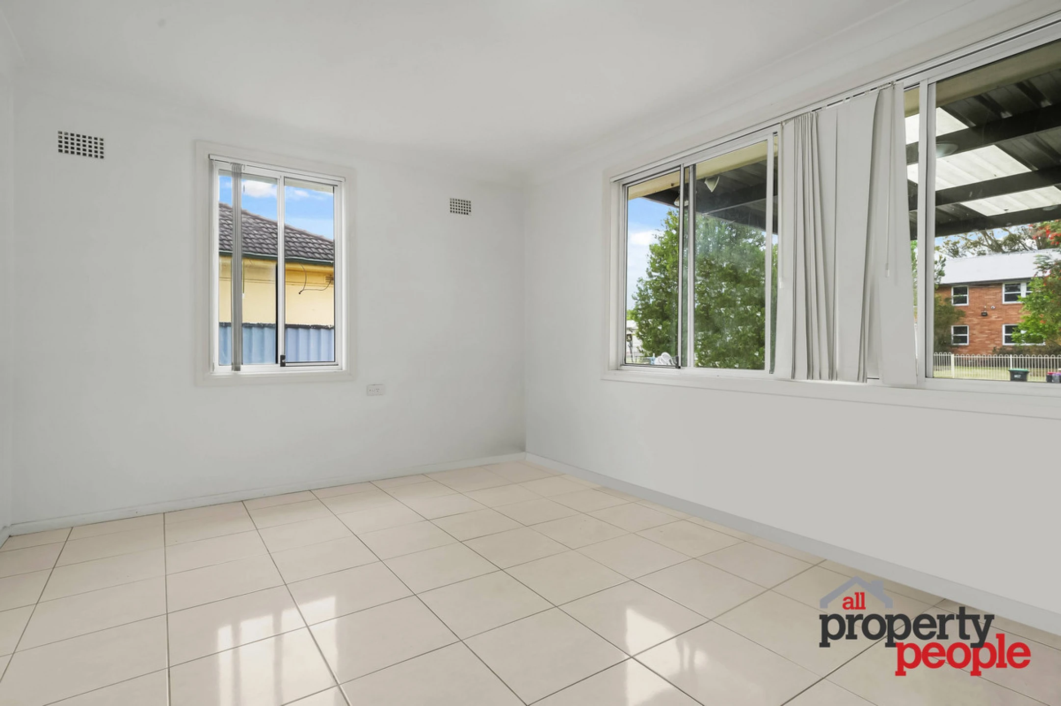 30 Charter Street, Sadleir NSW 2168, Sadleir - Thumbnail 8