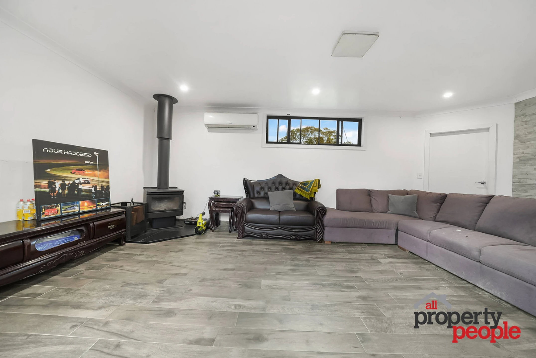 30 Charter Street, Sadleir NSW 2168, Sadleir - Thumbnail 6