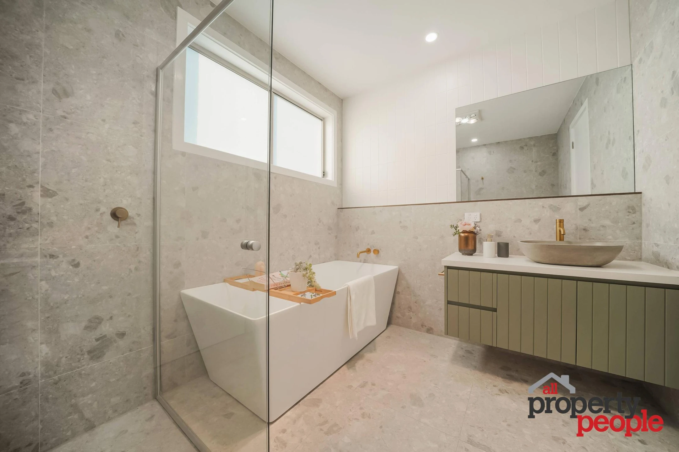 40A Verdant Drive, Gledswood Hills NSW 2557, Gledswood Hills - Thumbnail 3