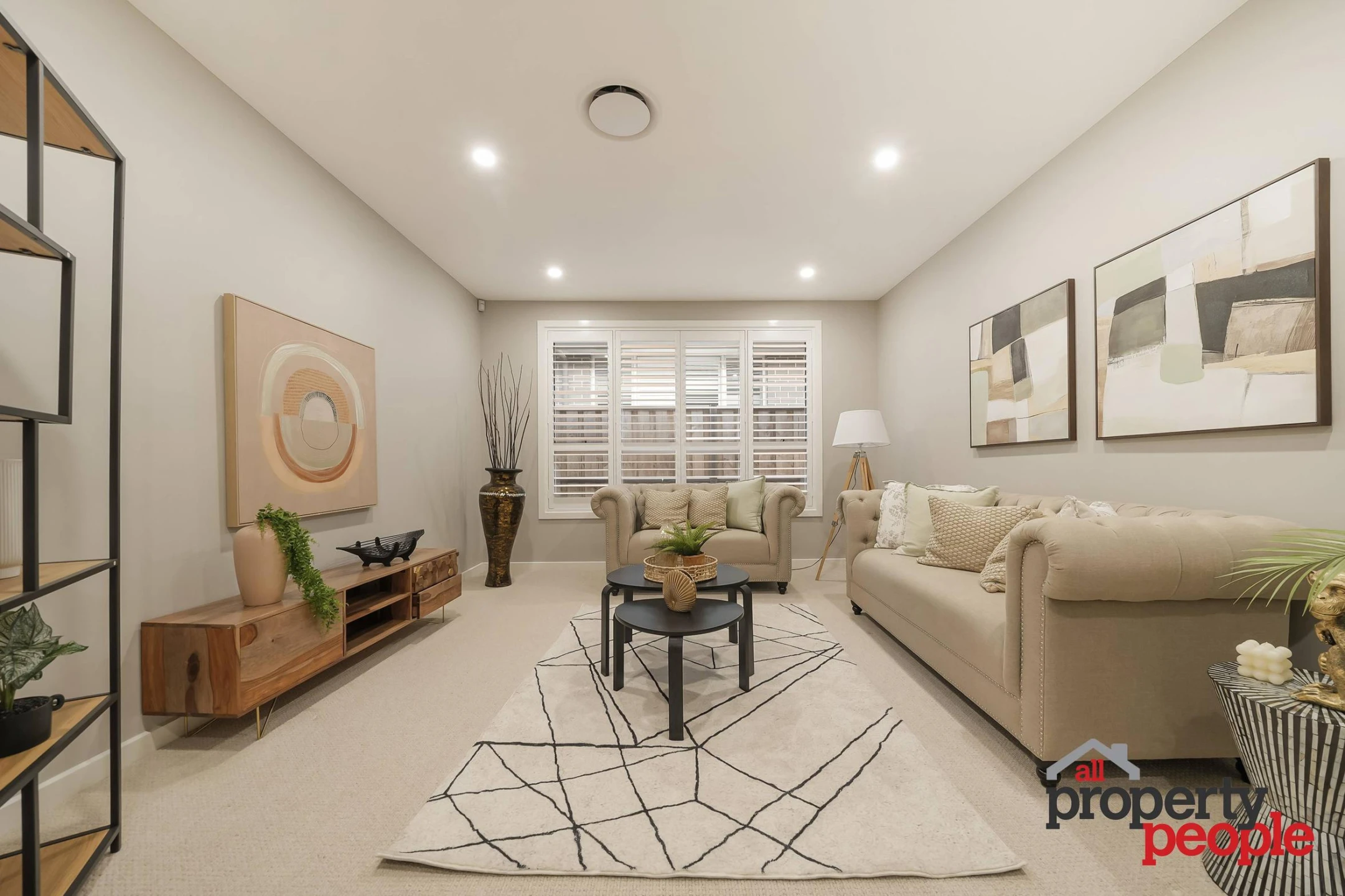 40A Verdant Drive, Gledswood Hills NSW 2557, Gledswood Hills - Thumbnail 4
