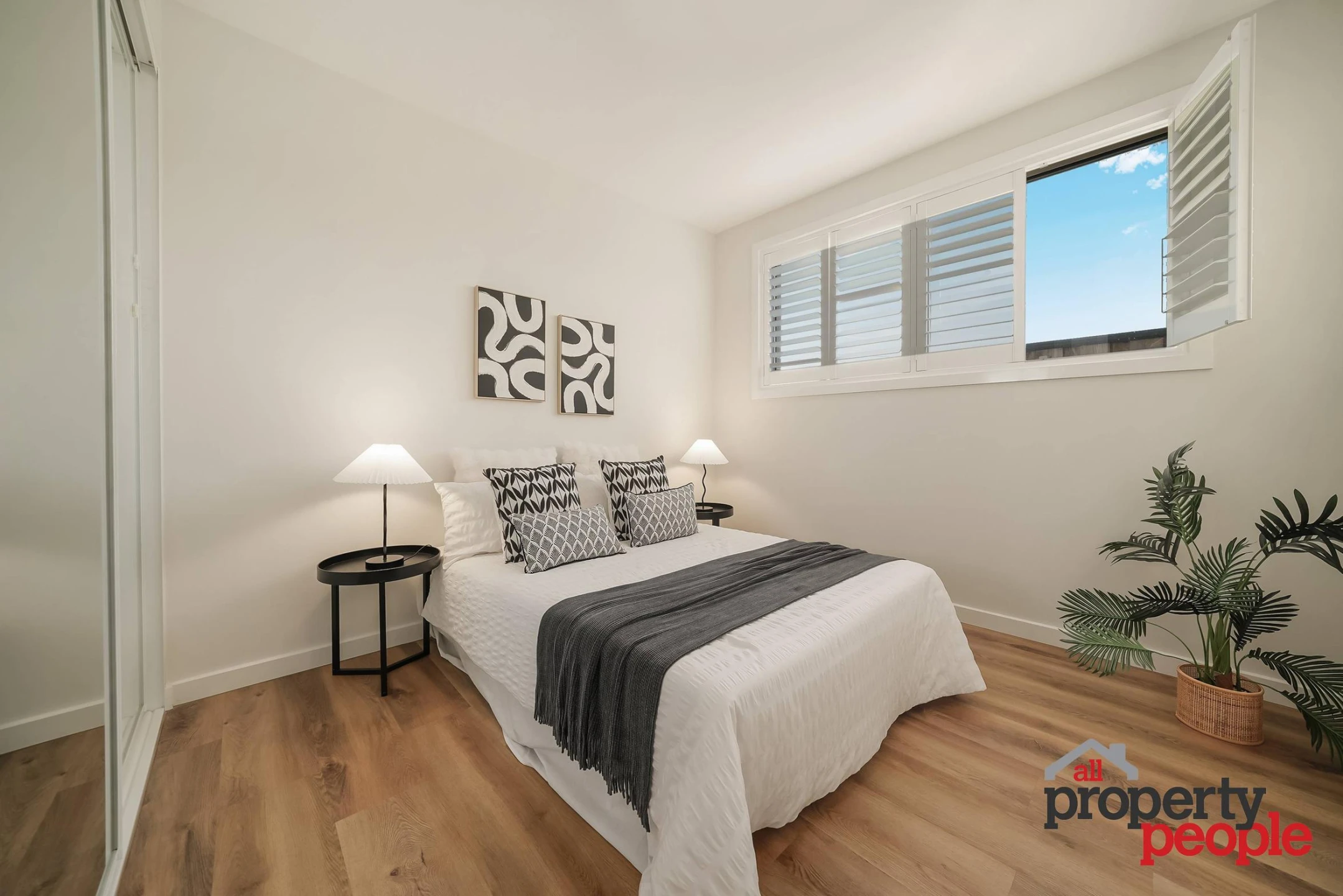 40A Verdant Drive, Gledswood Hills NSW 2557, Gledswood Hills - Thumbnail 8