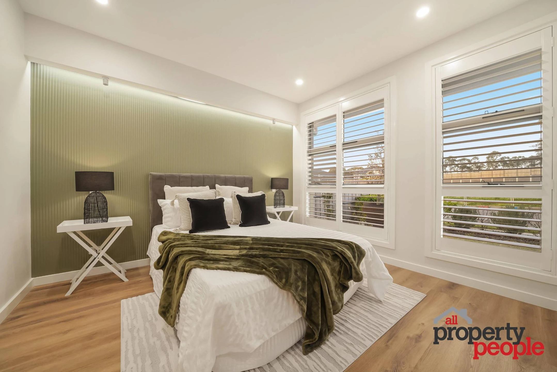 40A Verdant Drive, Gledswood Hills NSW 2557, Gledswood Hills - Thumbnail 7
