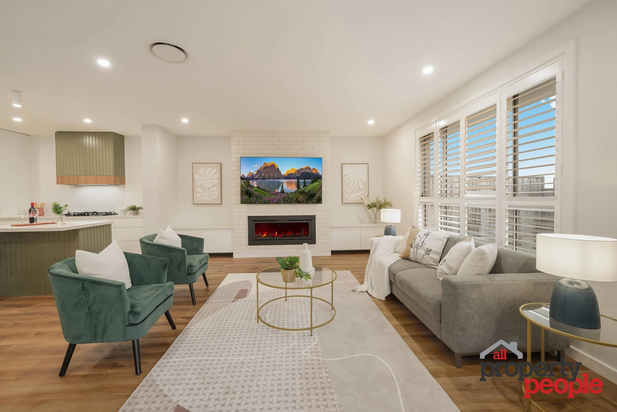 40A Verdant Drive, Gledswood Hills NSW 2557, Gledswood Hills - Thumbnail 2