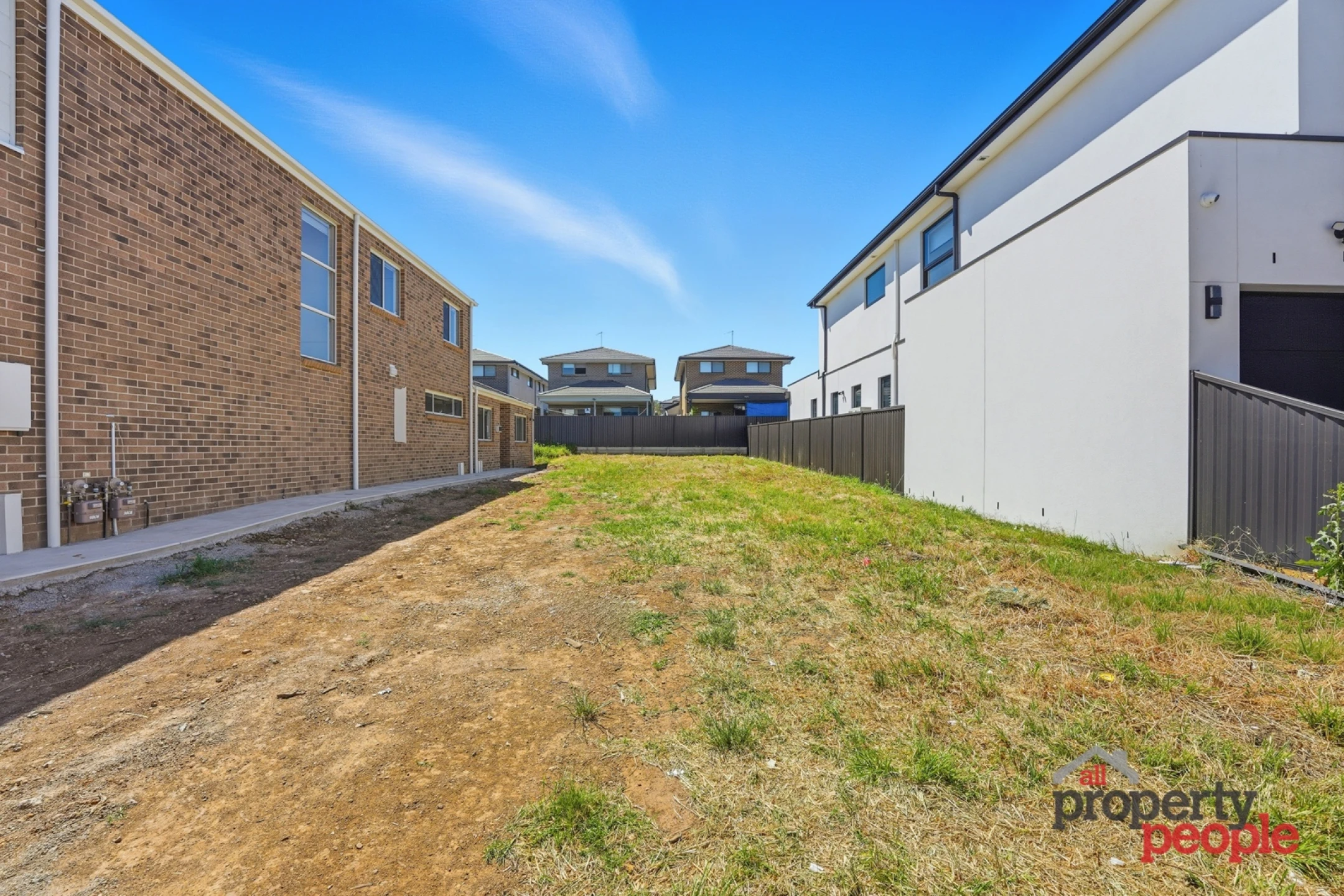 38 Fang Street, Austral NSW 2179, Austral - Thumbnail 4