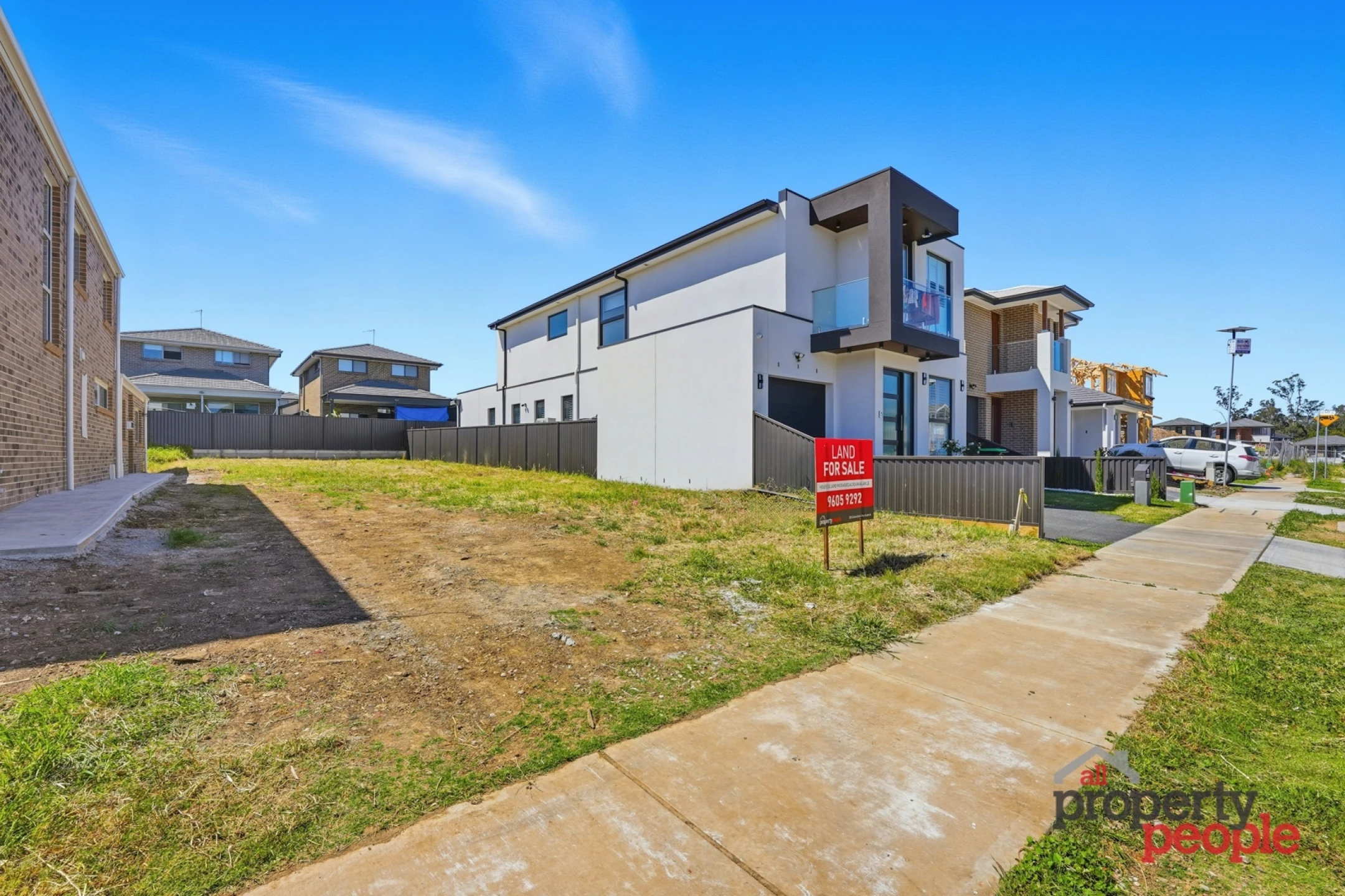38 Fang Street, Austral NSW 2179, Austral - Thumbnail 3