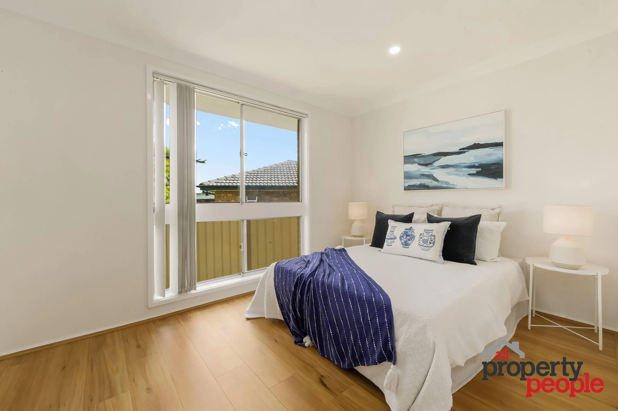 1 Fletcher Street, MINTO NSW 2566, Minto - Thumbnail 5