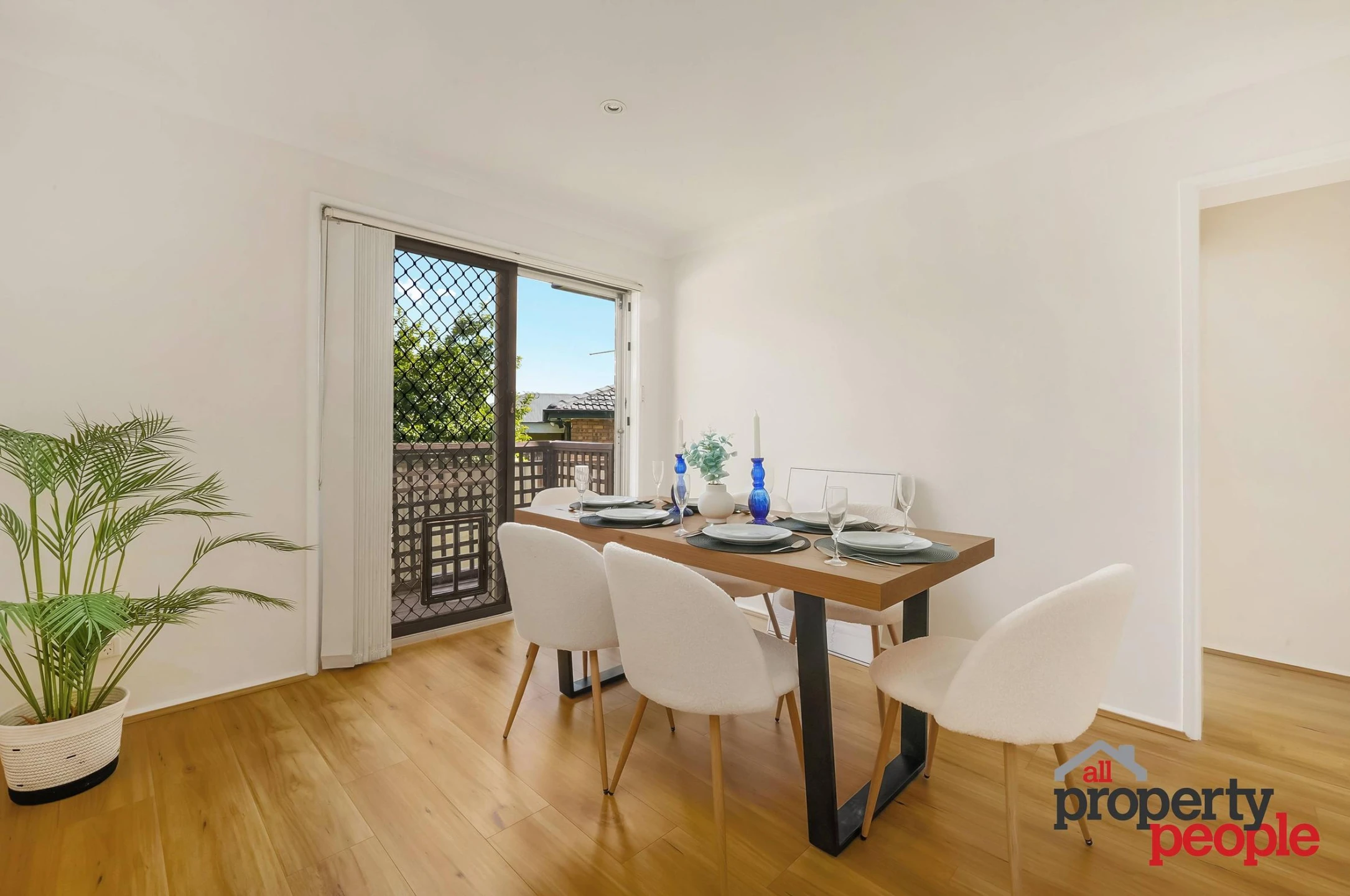 1 Fletcher Street, MINTO NSW 2566, Minto - Thumbnail 6