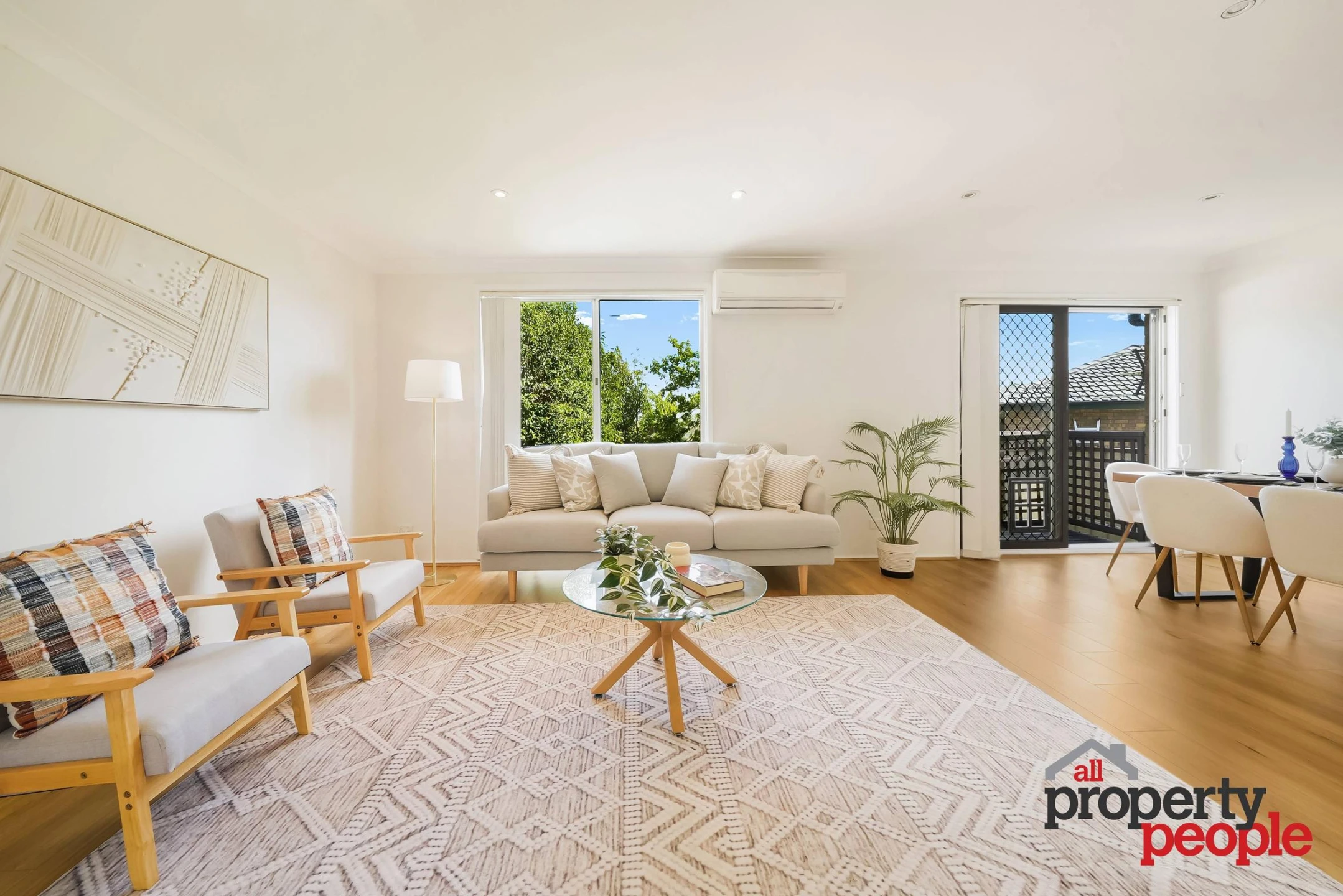 1 Fletcher Street, MINTO NSW 2566, Minto - Thumbnail 2
