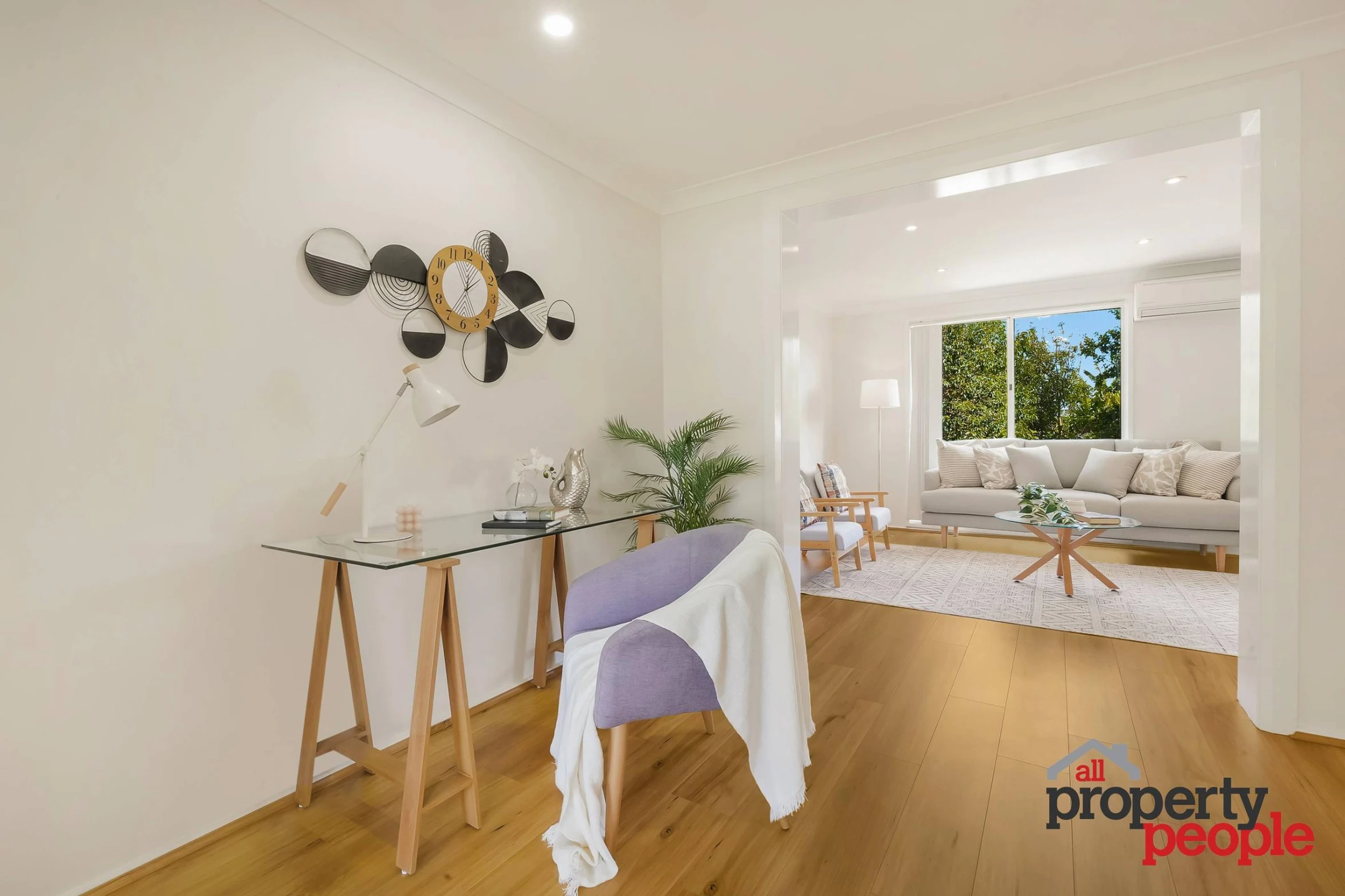 1 Fletcher Street, MINTO NSW 2566, Minto - Thumbnail 7