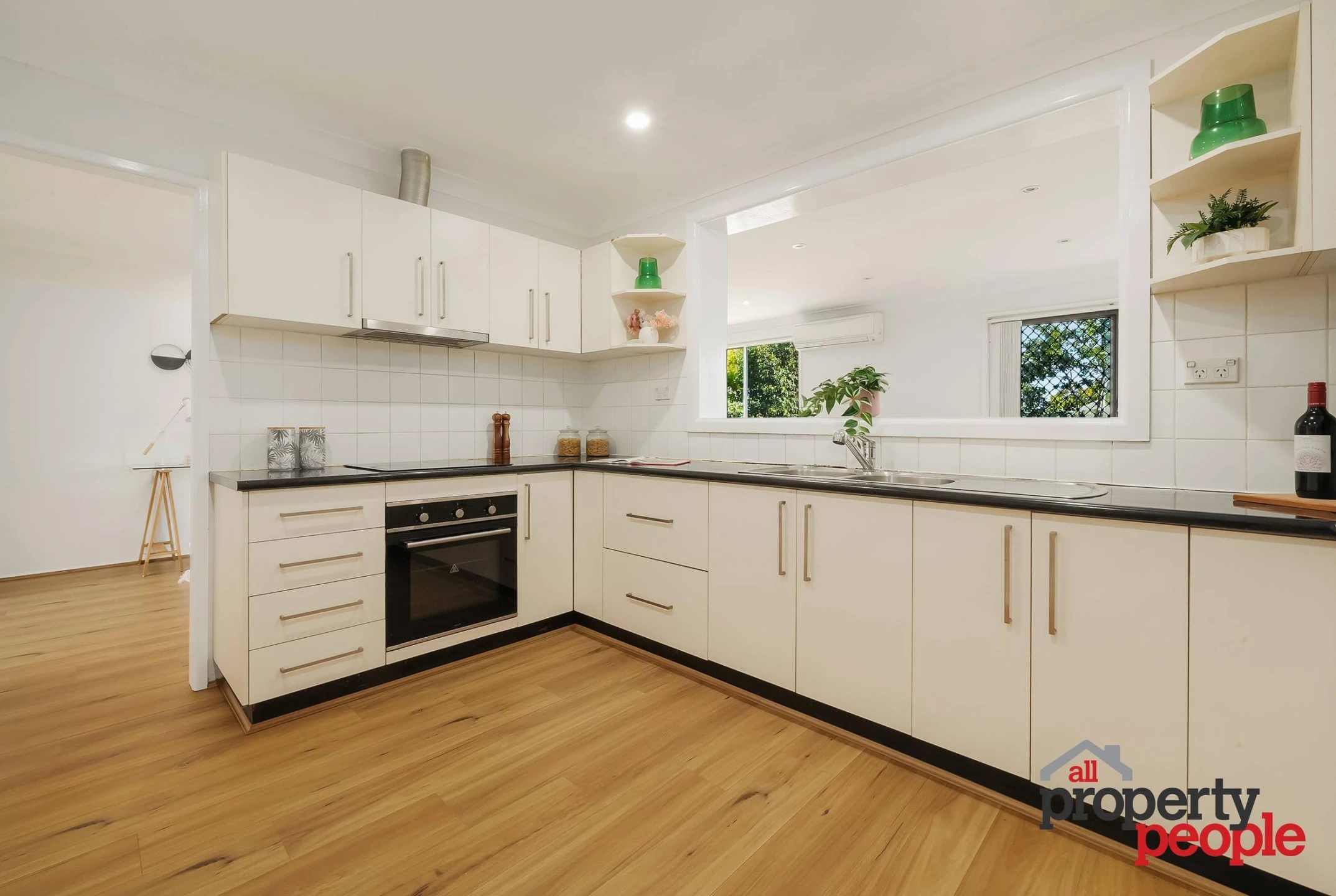 1 Fletcher Street, MINTO NSW 2566, Minto - Thumbnail 4