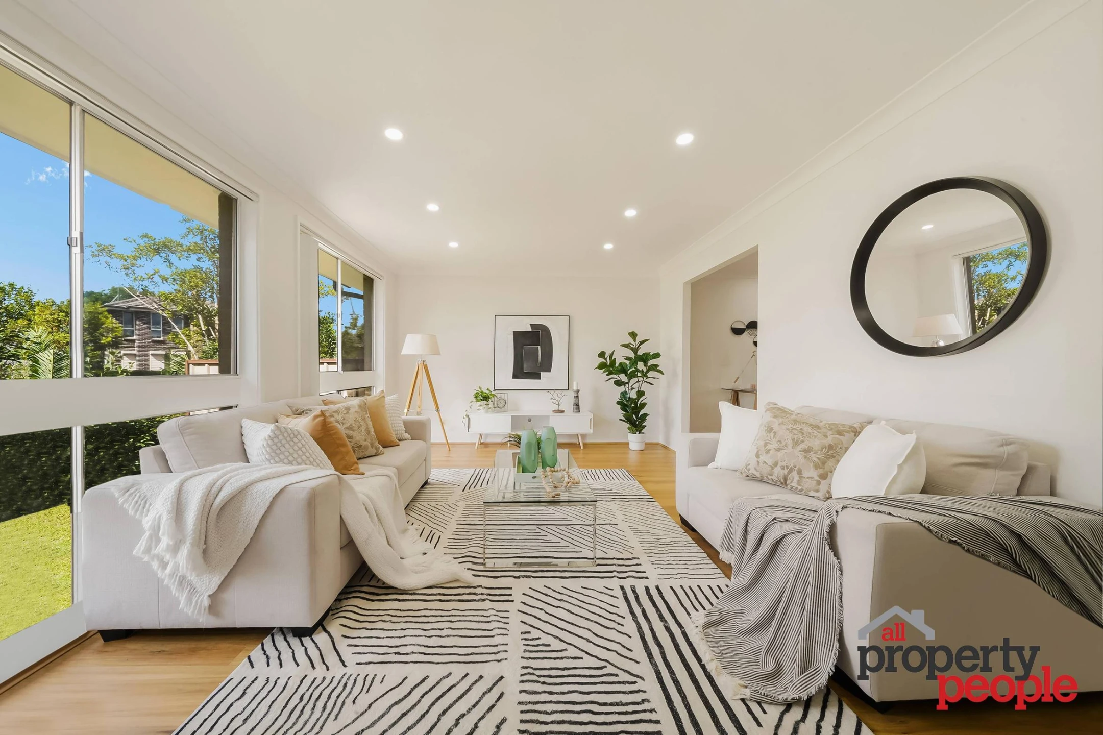 1 Fletcher Street, MINTO NSW 2566, Minto - Thumbnail 3
