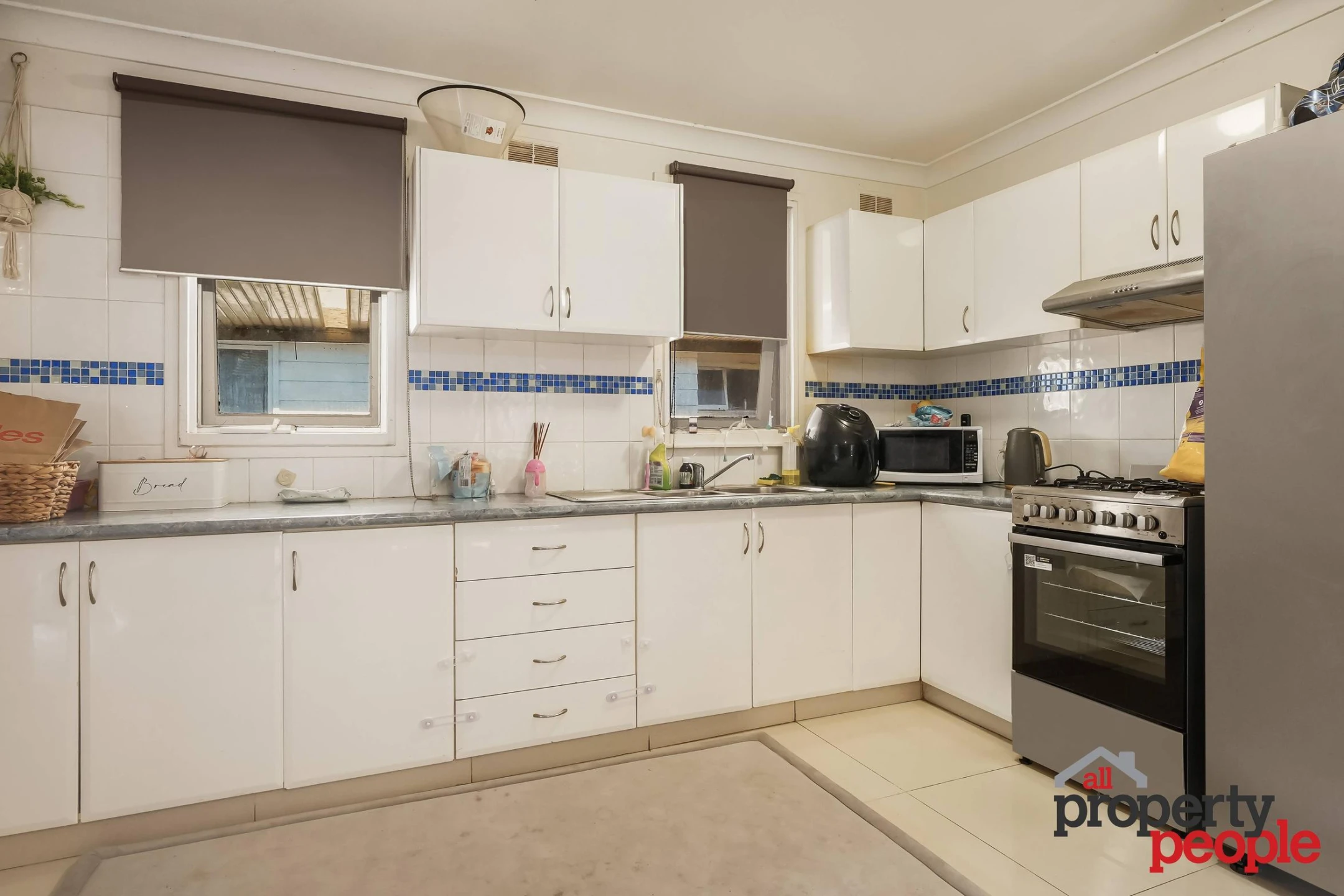 2 Boree Place, Macquarie Fields NSW 2564, Macquarie Fields - Thumbnail 3