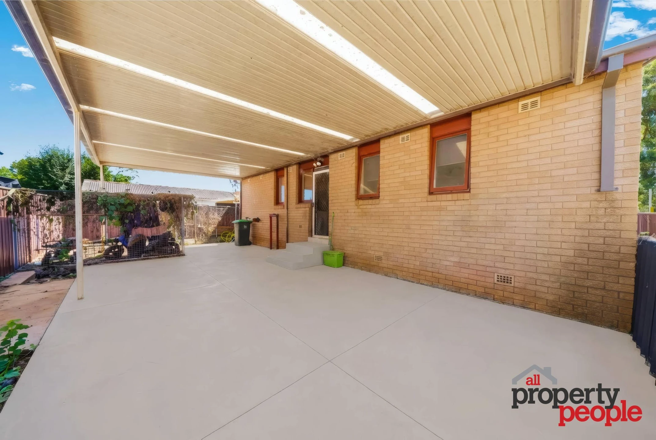 2 Boree Place, Macquarie Fields NSW 2564, Macquarie Fields - Thumbnail 5