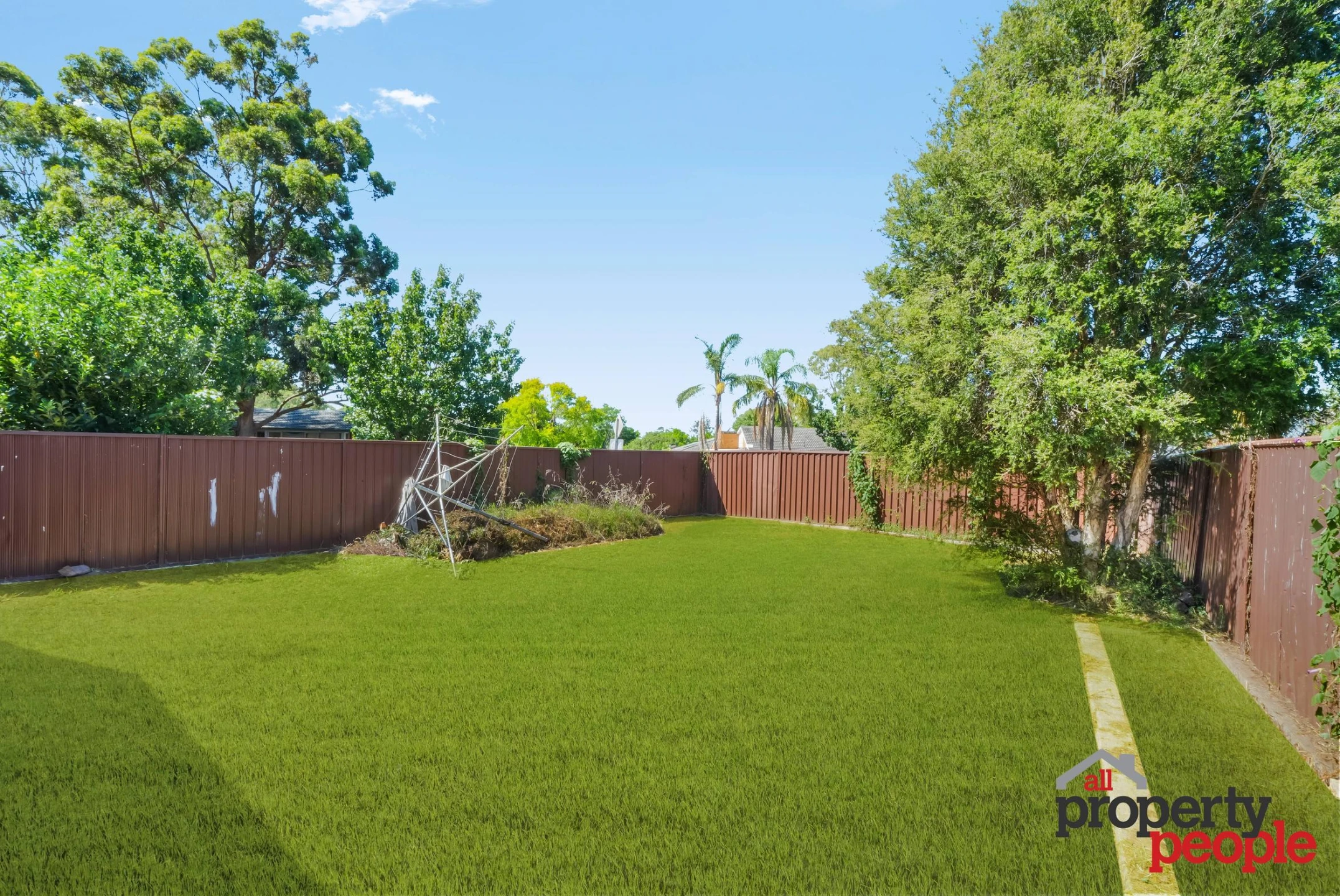 2 Boree Place, Macquarie Fields NSW 2564, Macquarie Fields - Thumbnail 8