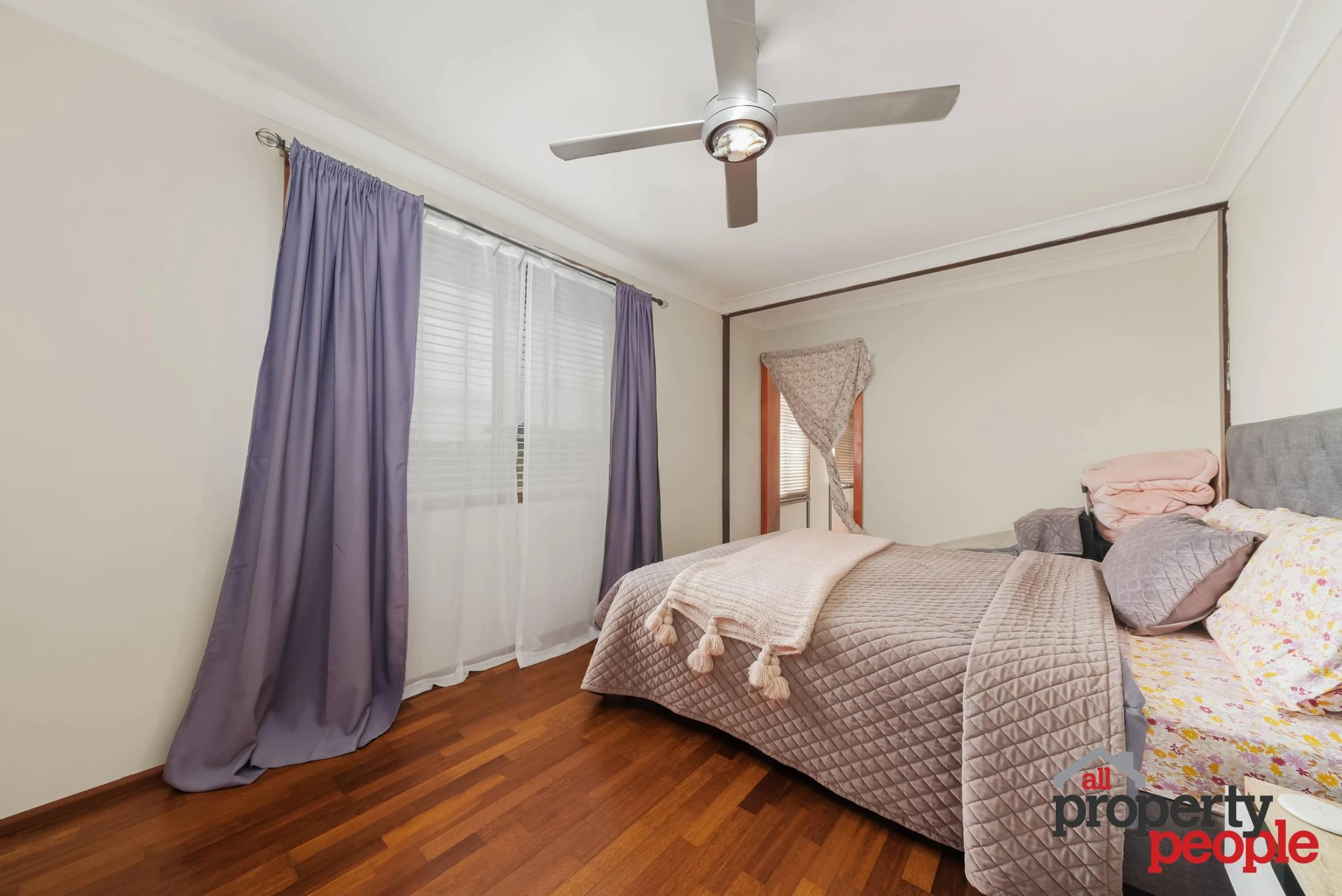77 Ninth Avenue, Austral NSW 2179, Austral - Thumbnail 6