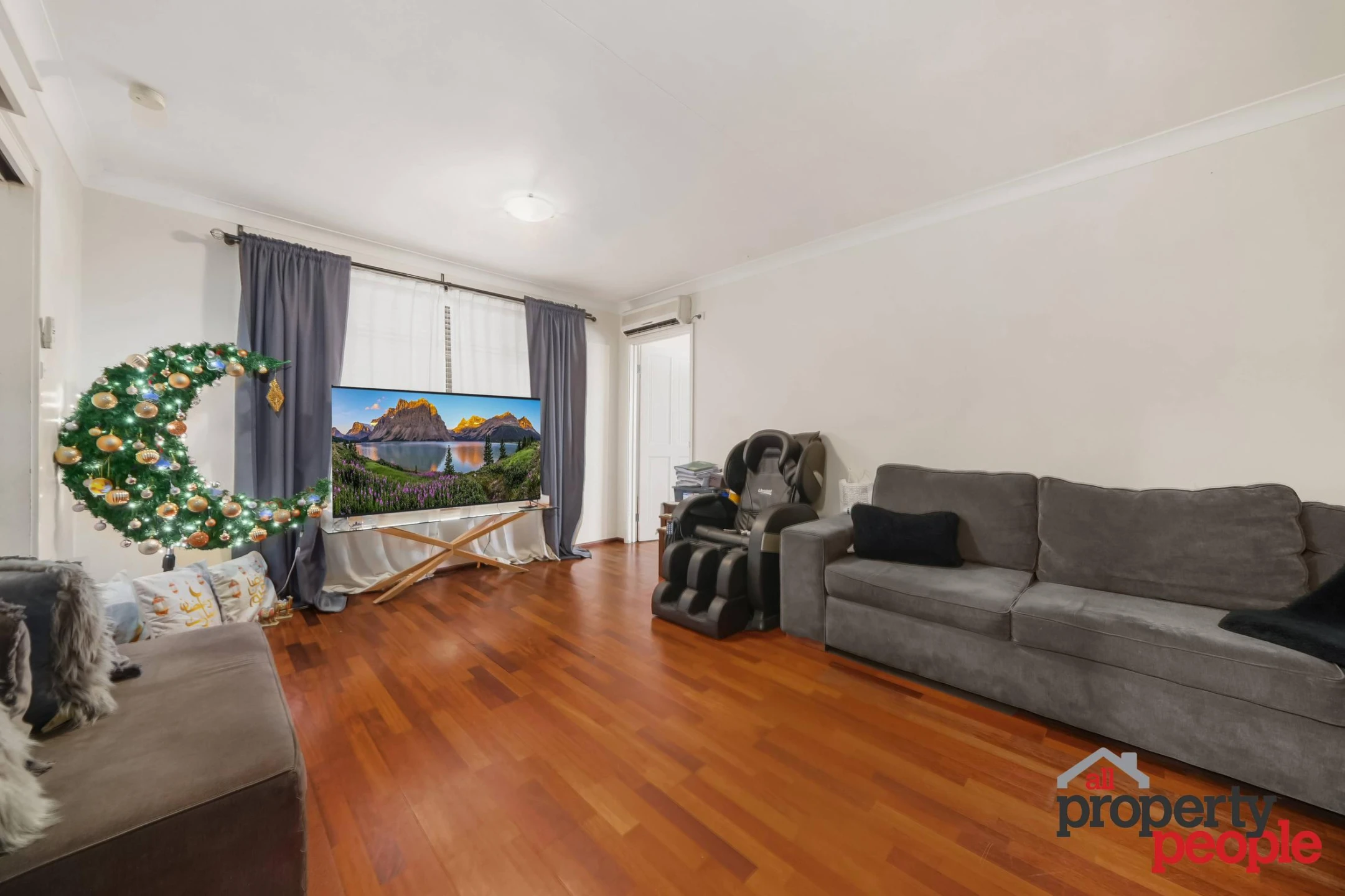 77 Ninth Avenue, Austral NSW 2179, Austral - Thumbnail 4