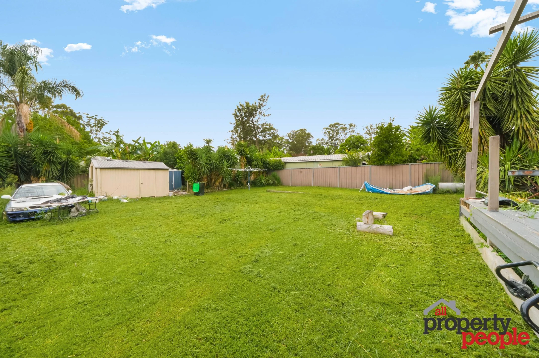 77 Ninth Avenue, Austral NSW 2179, Austral - Thumbnail 7